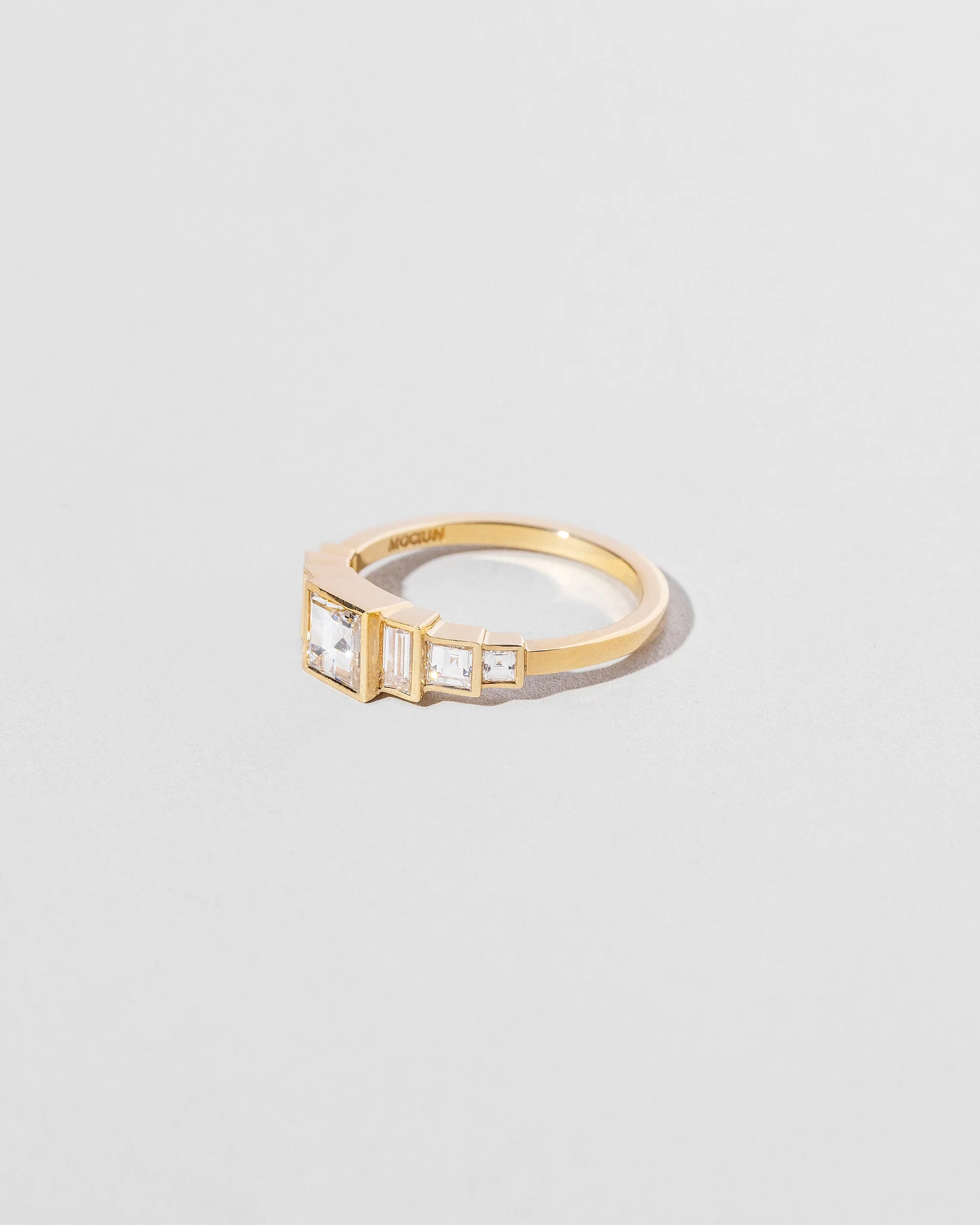 Calliope Ring - Image 3