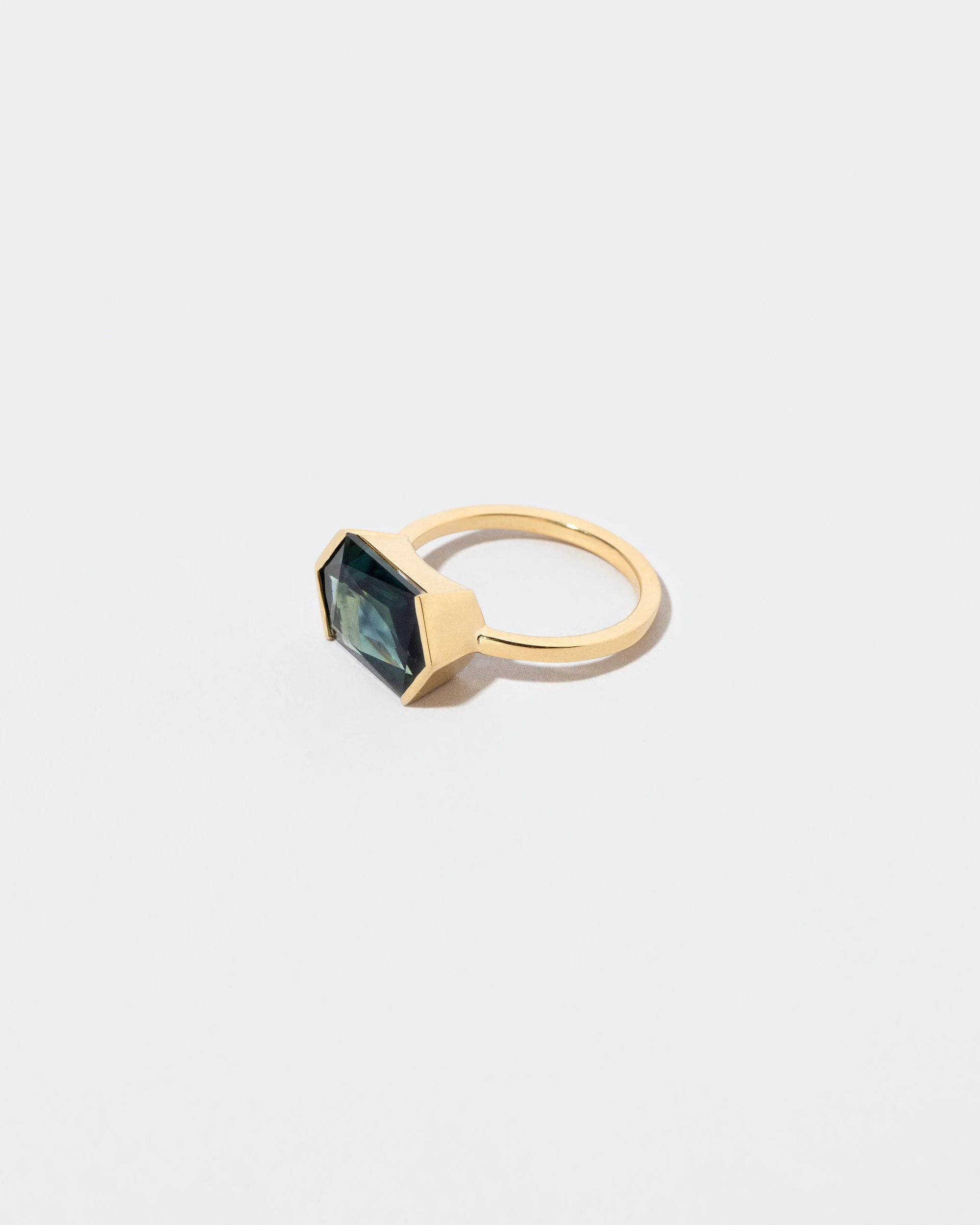 Callisto Ring - Image 3