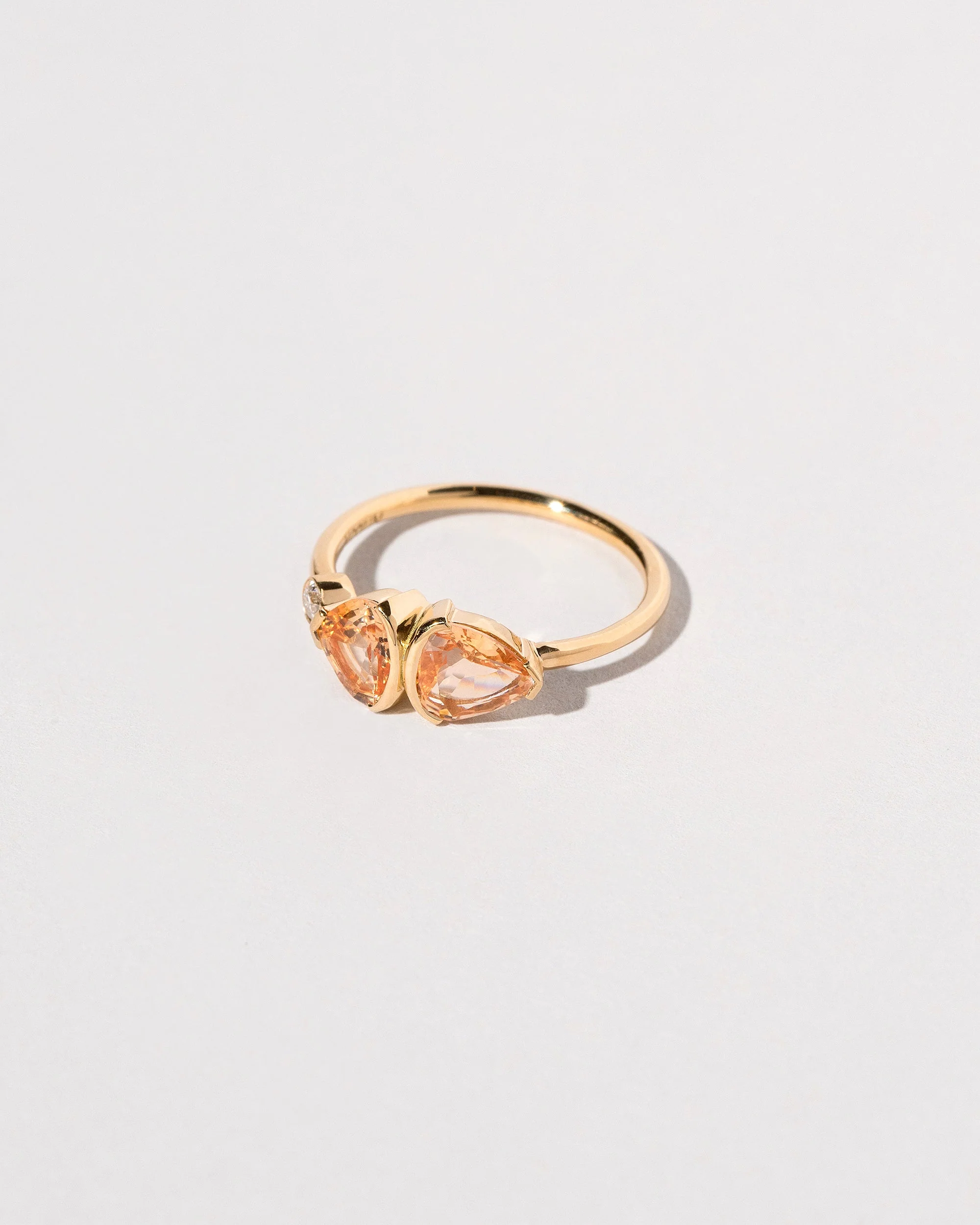 Canna Ring - Image 2