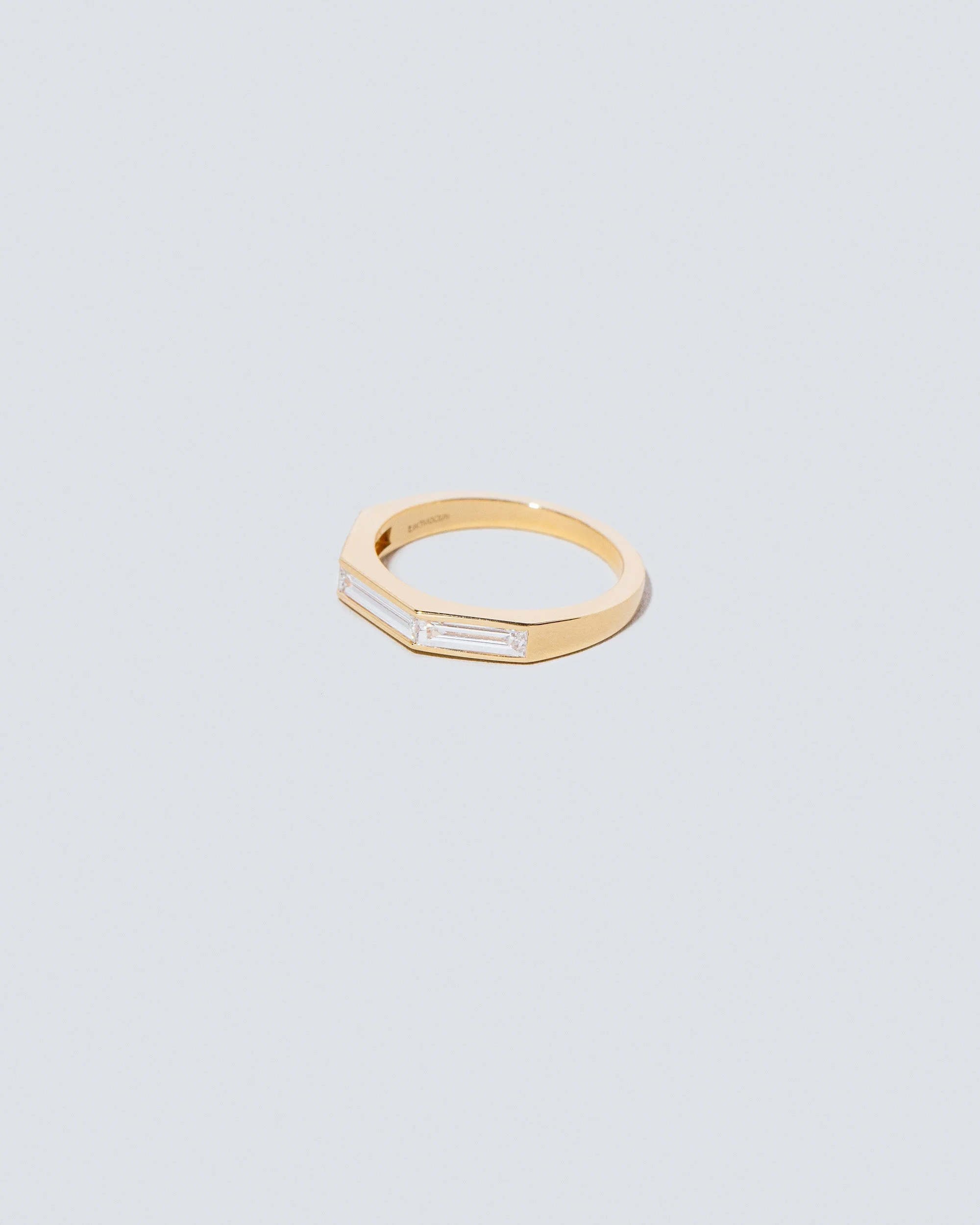 Carlyle Band - Image 3
