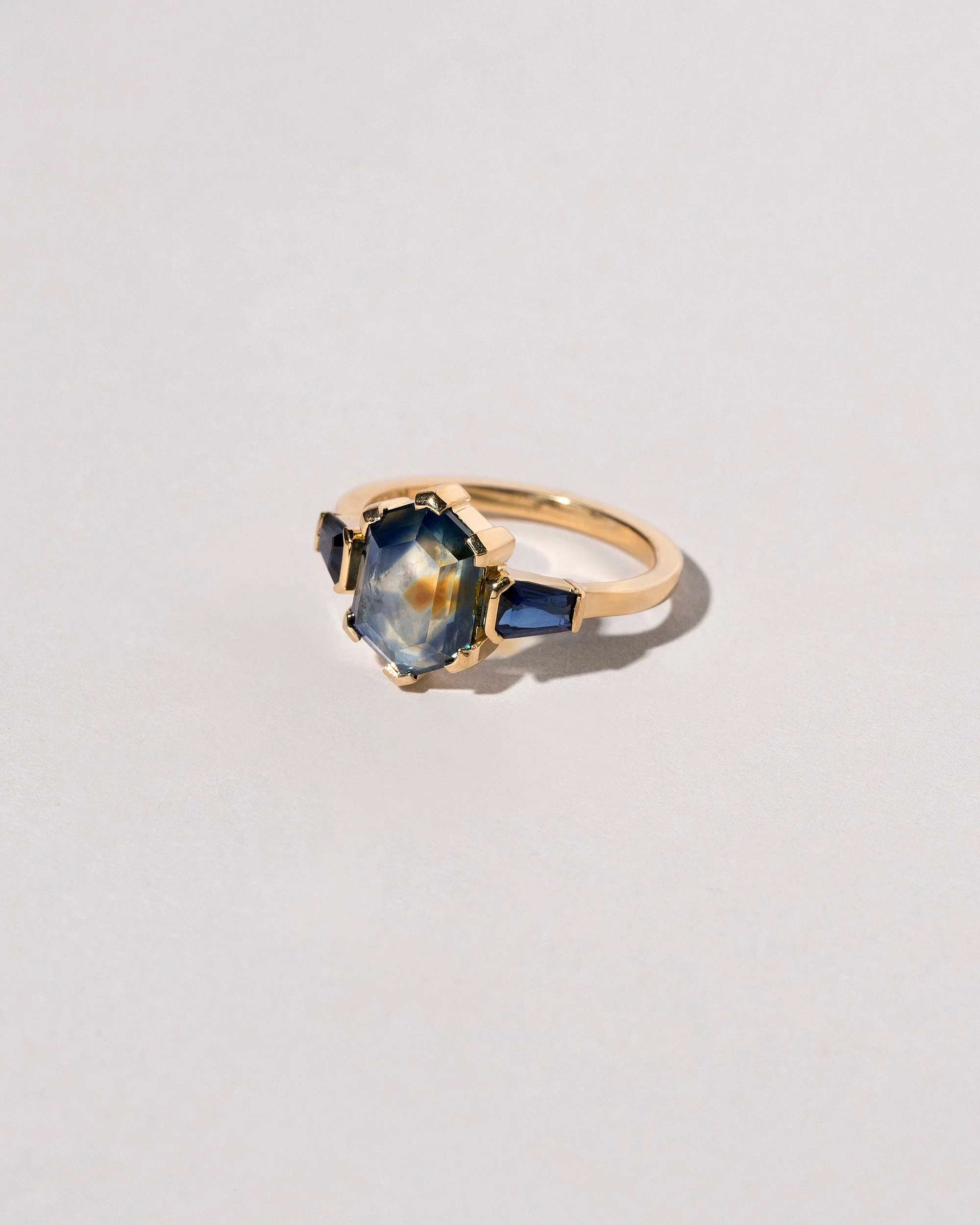 Cascade Ring - Image 2