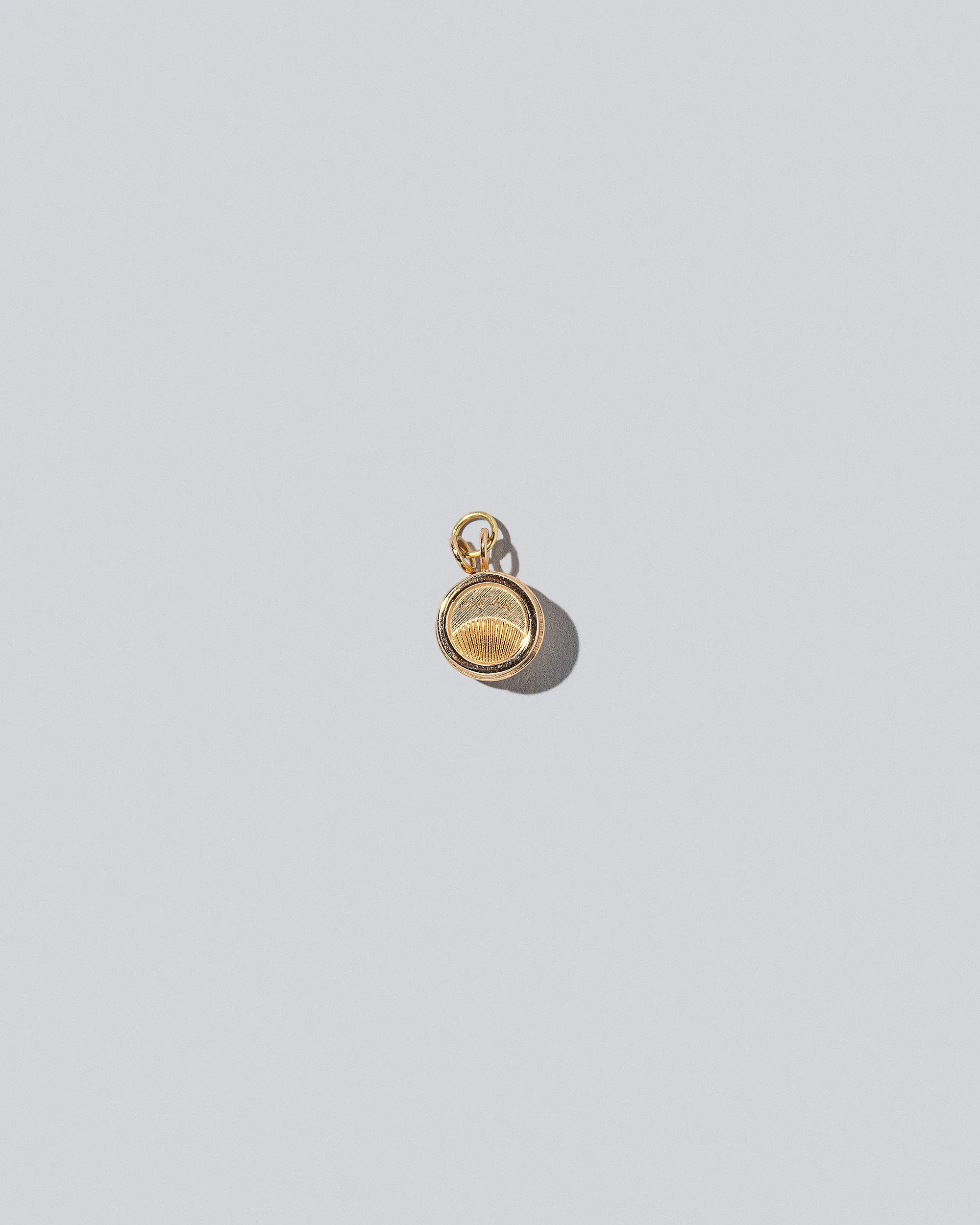 Caviar Charm - Image 2