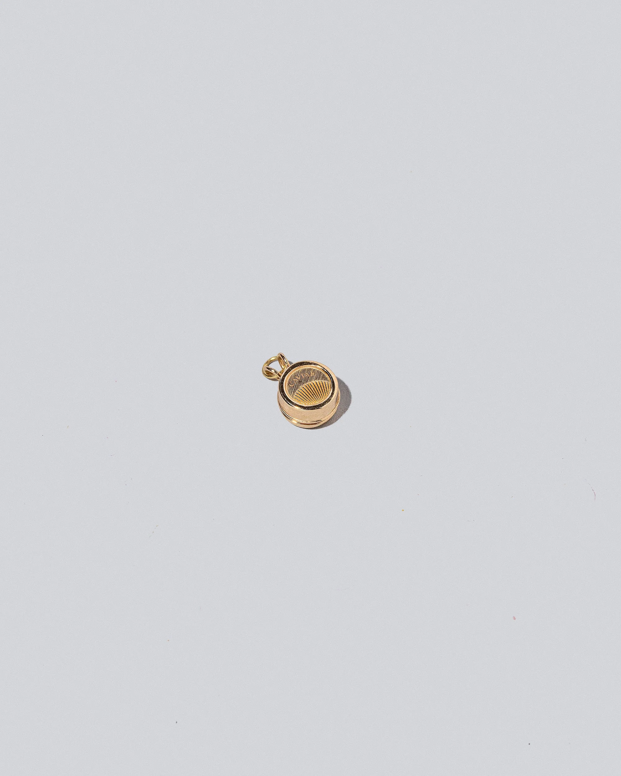 Caviar Charm - Image 3