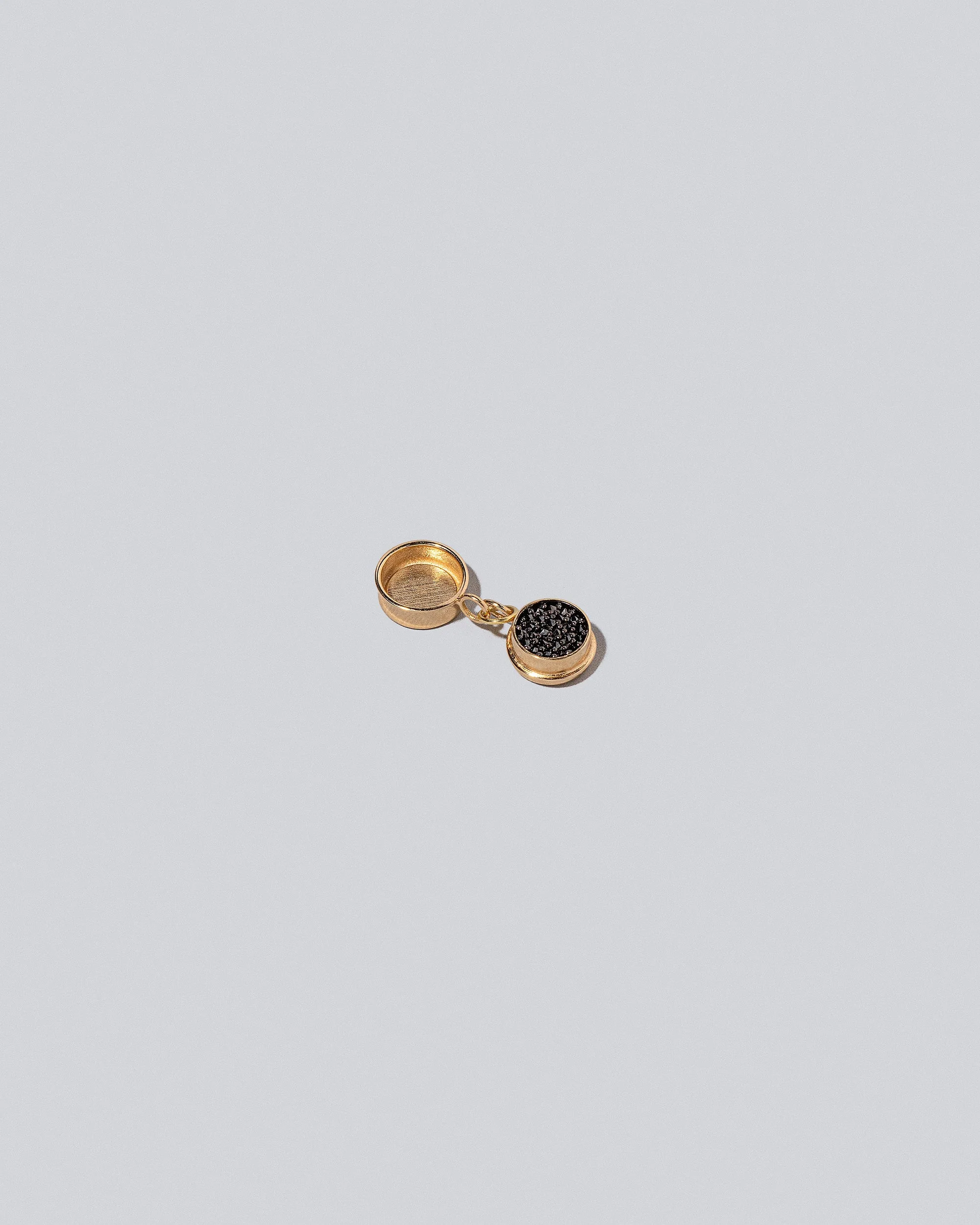 Caviar Charm - Image 4