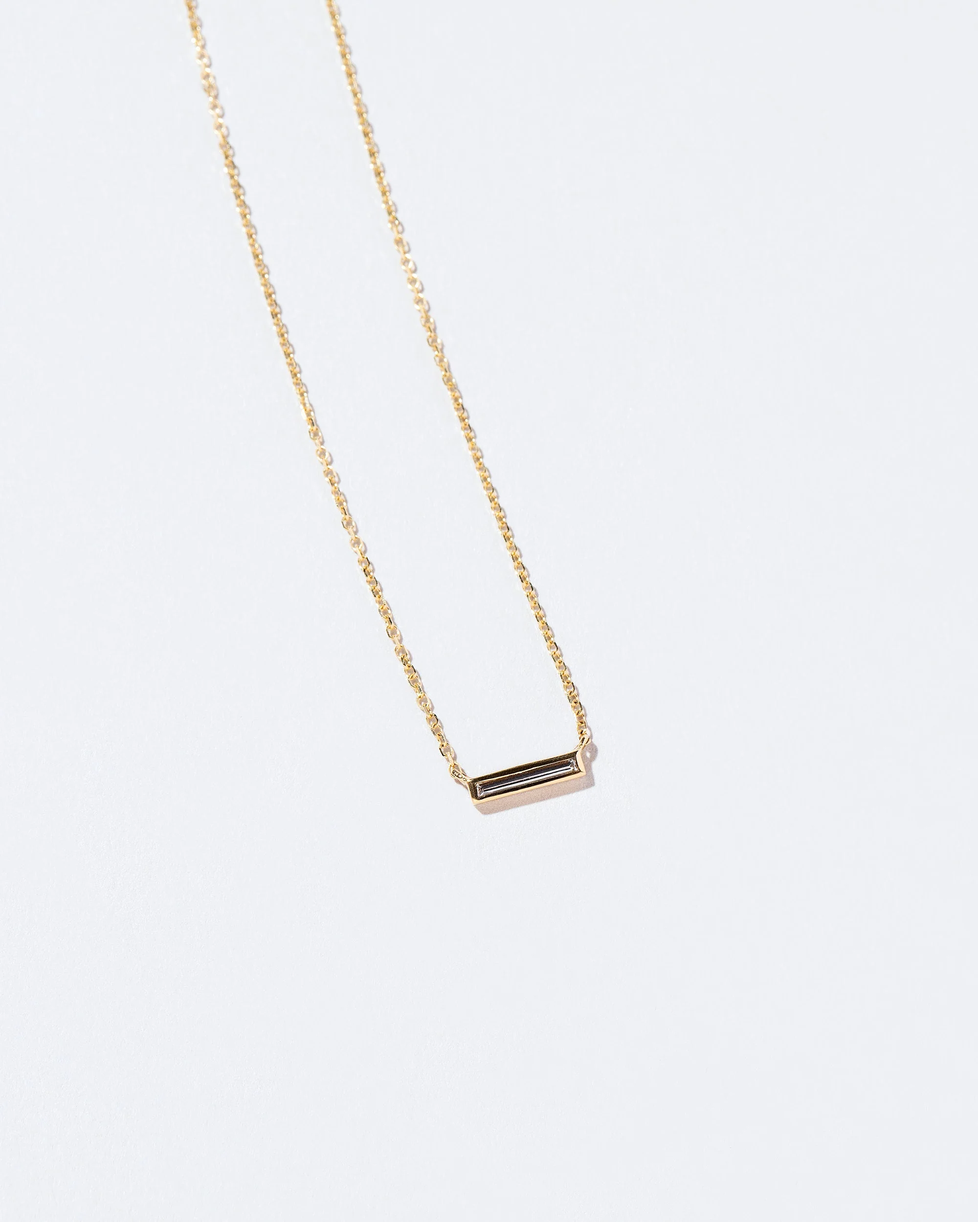 Cayo Necklace - Image 2