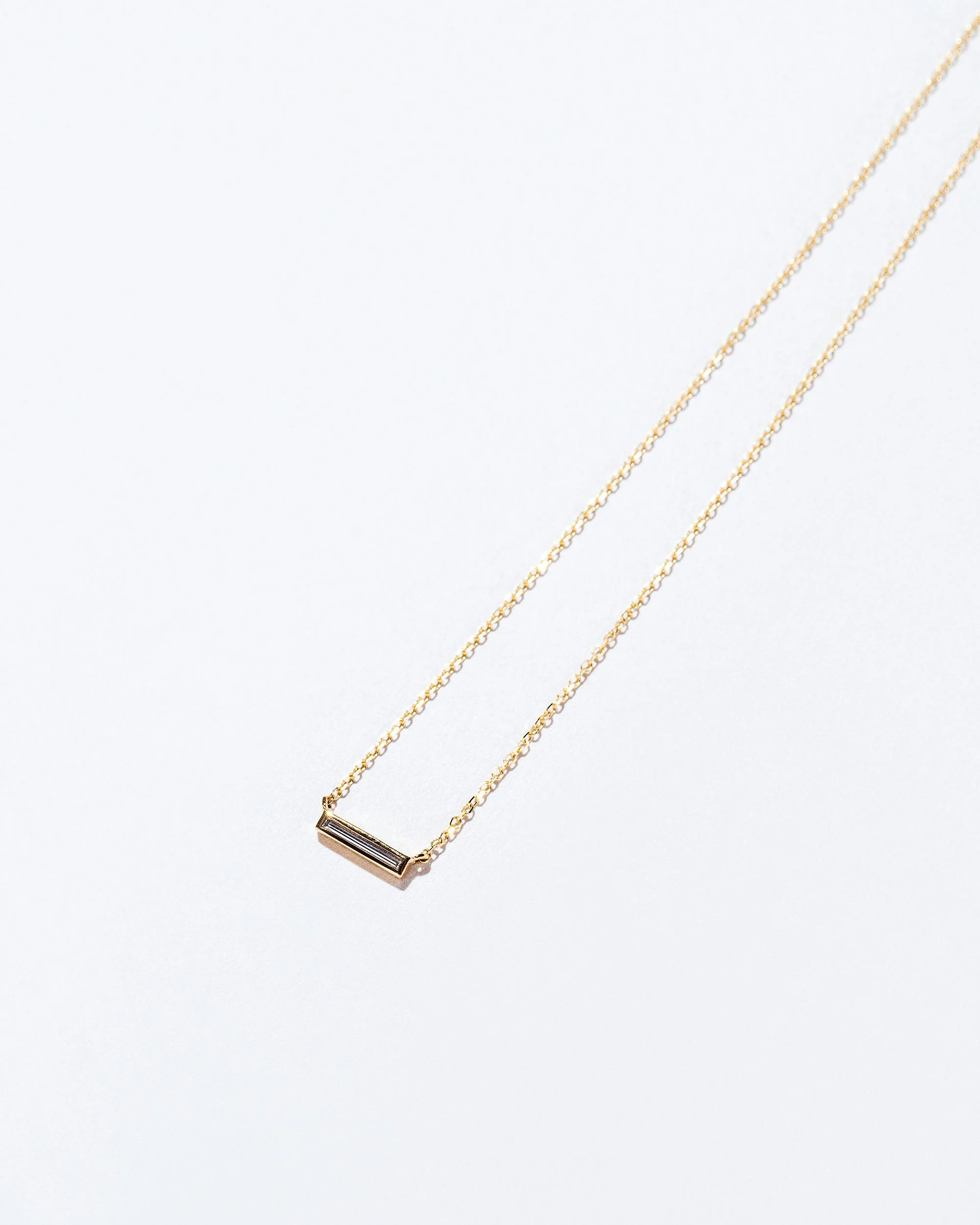 Cayo Necklace - Image 3
