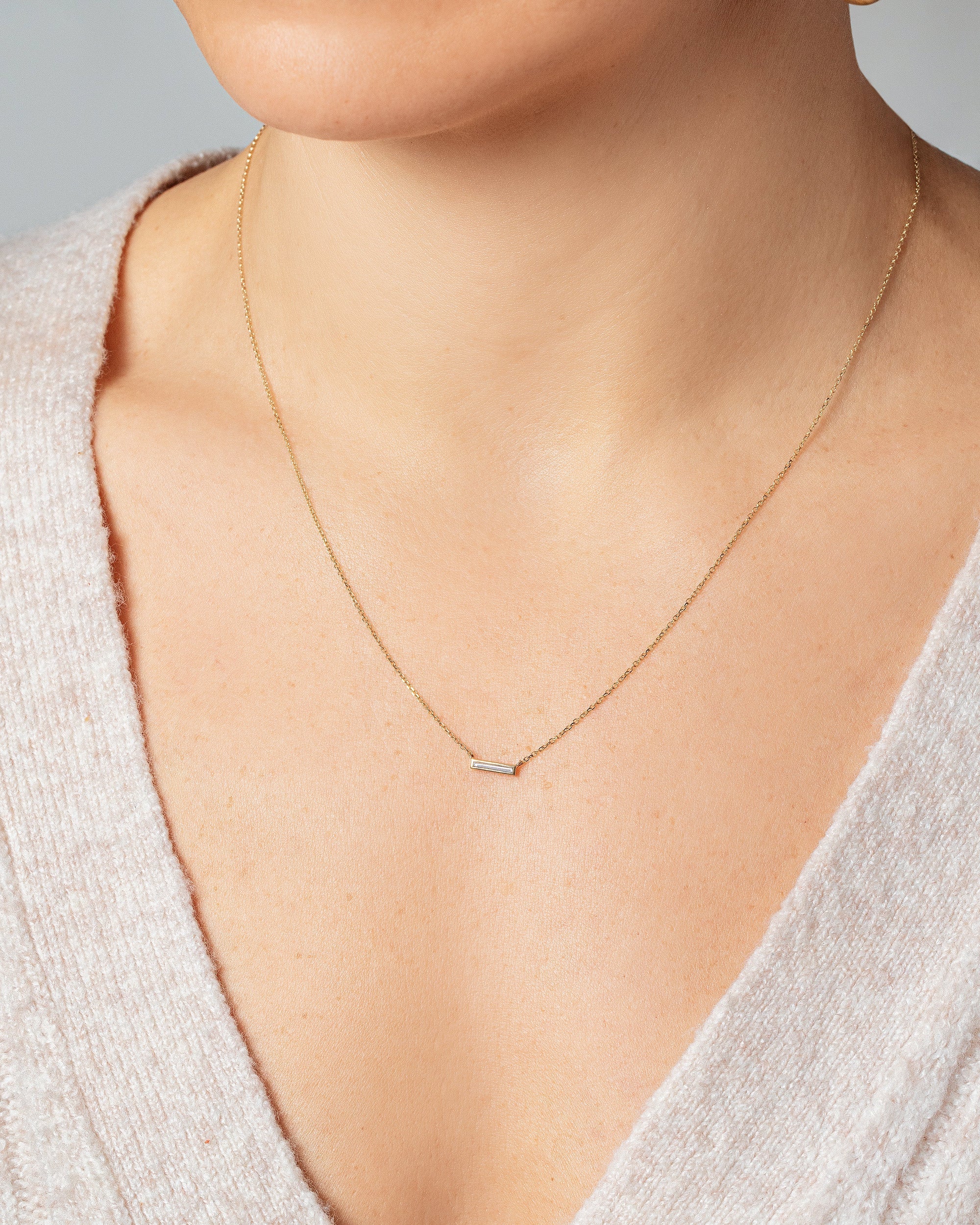 Cayo Necklace - Image 4