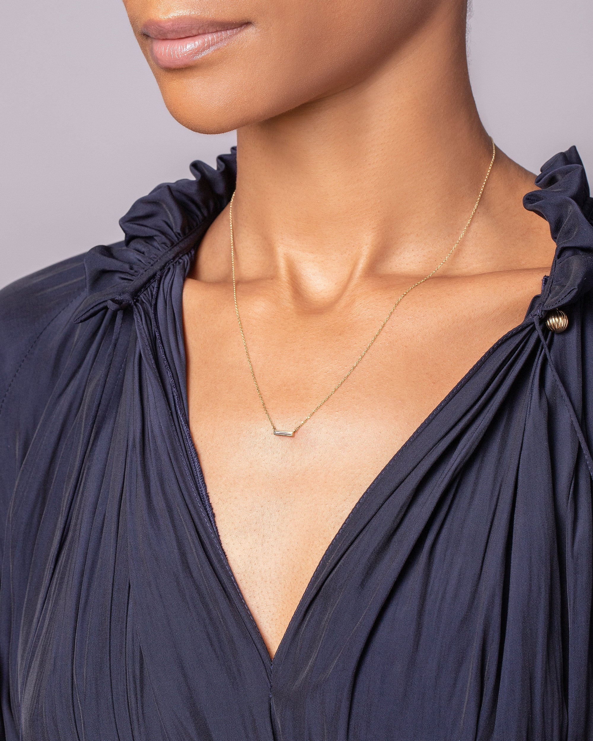 Cayo Necklace - Image 5