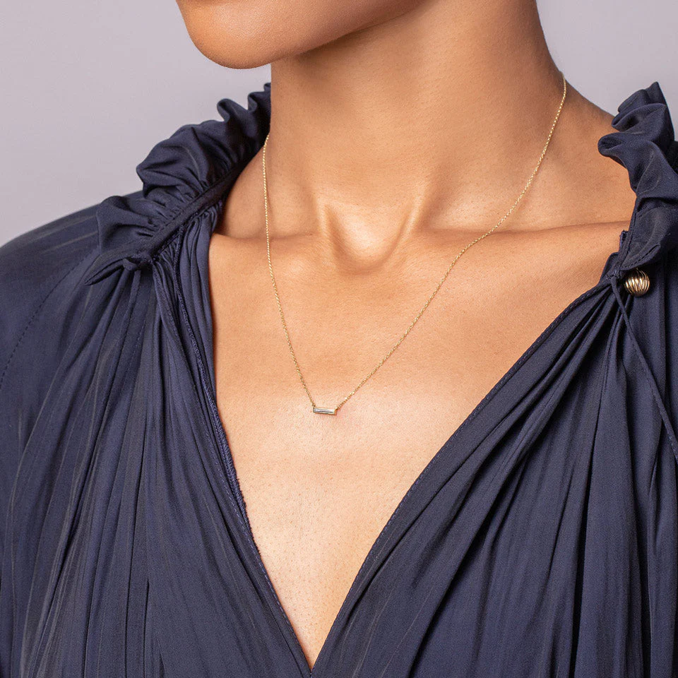 Cayo Necklace - Image 6