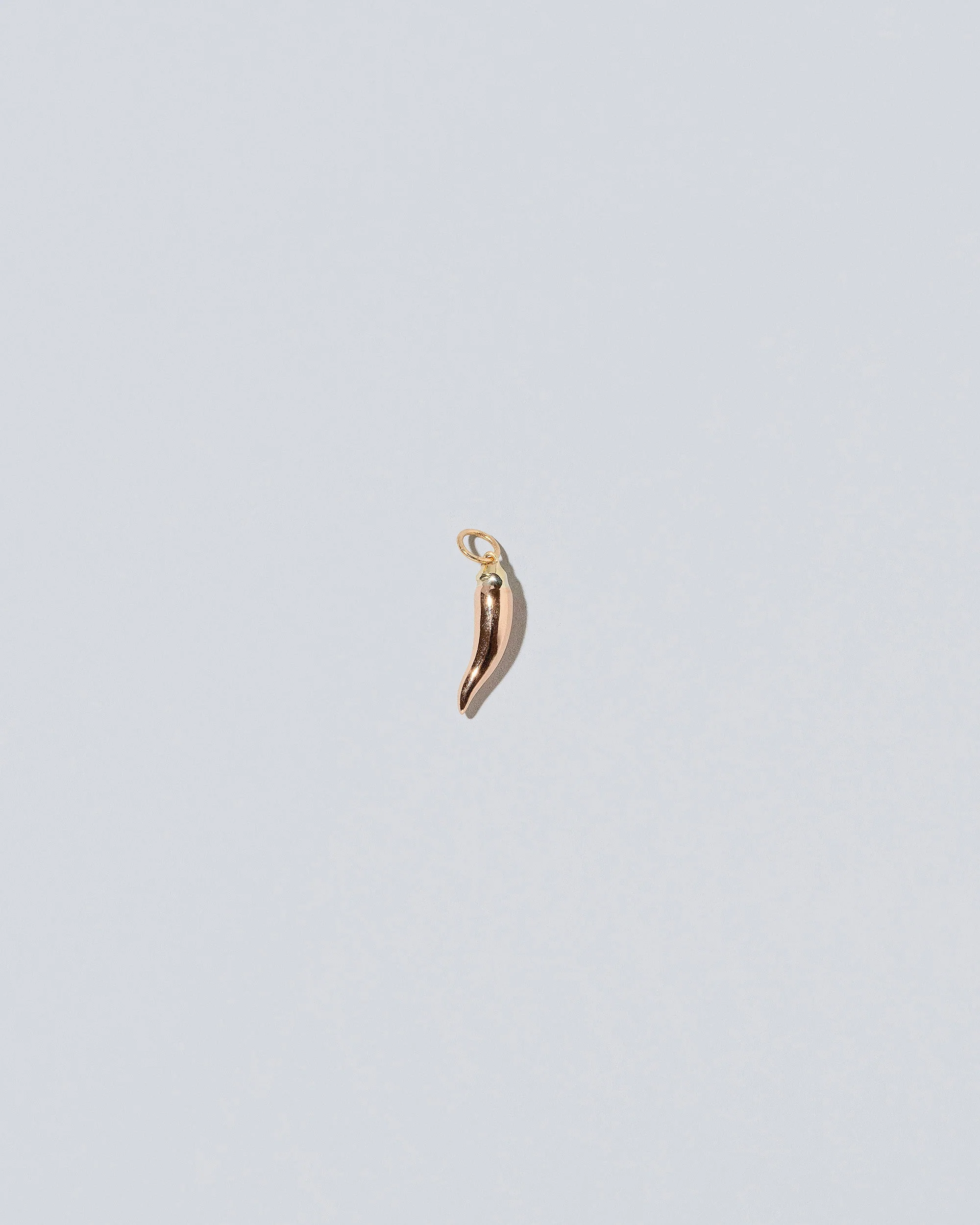 Chili Pepper Charm