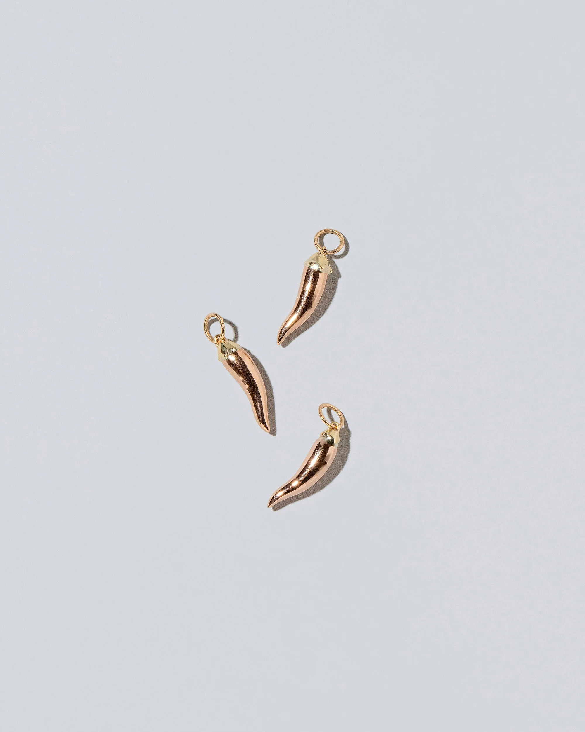 Chili Pepper Charm - Image 2