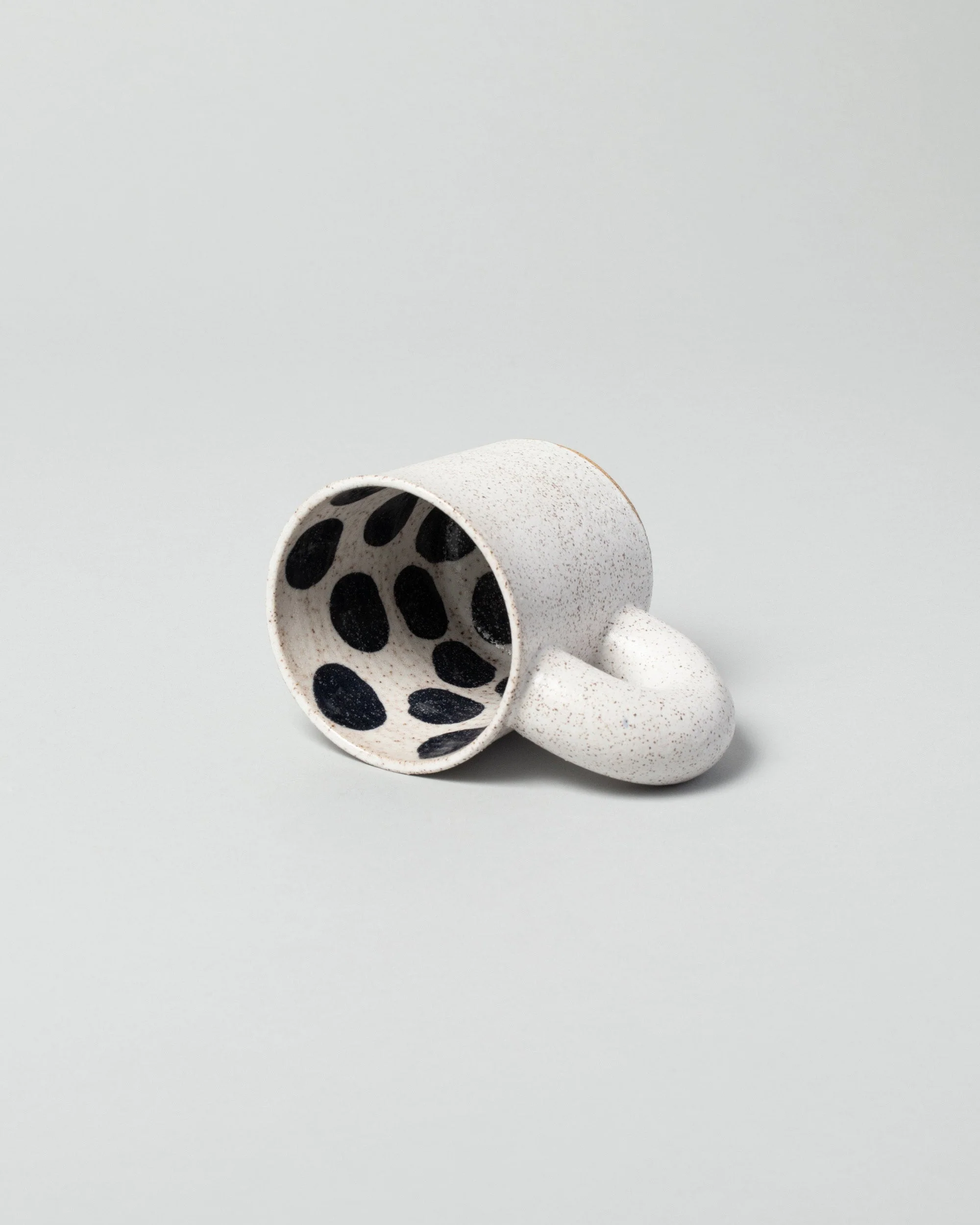 Chonk Mug - Image 3