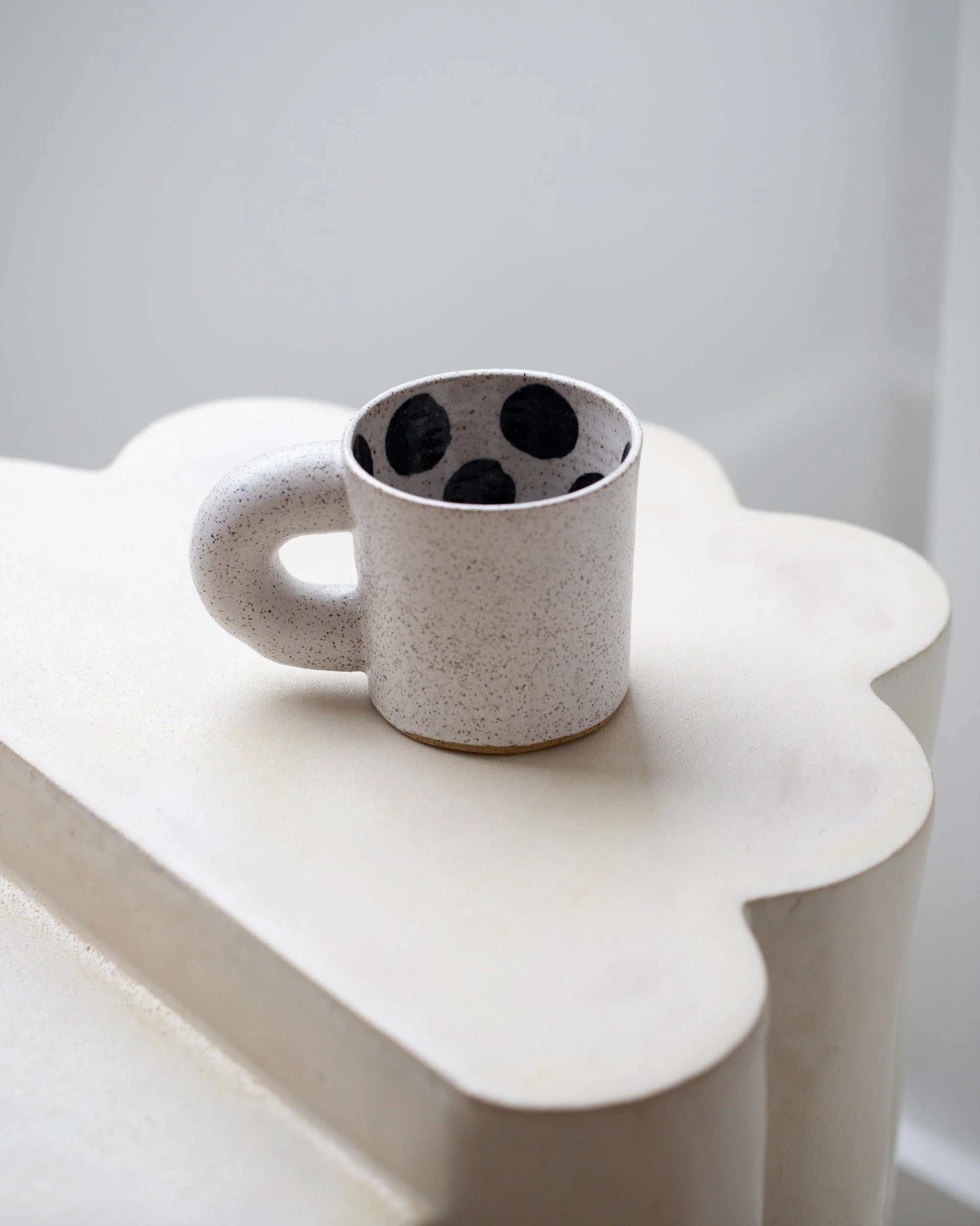 Chonk Mug - Image 4