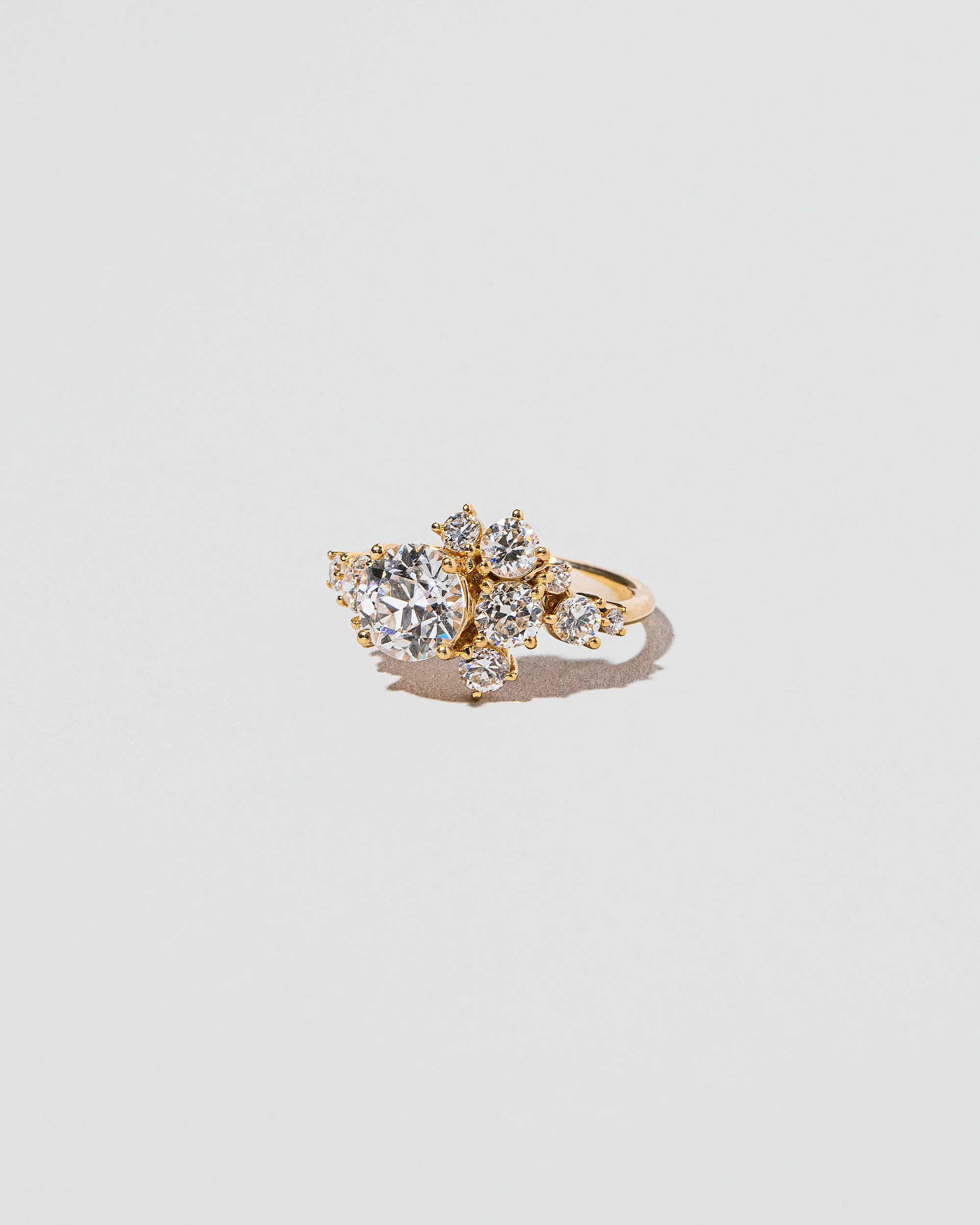 Cinema Ring - Image 2