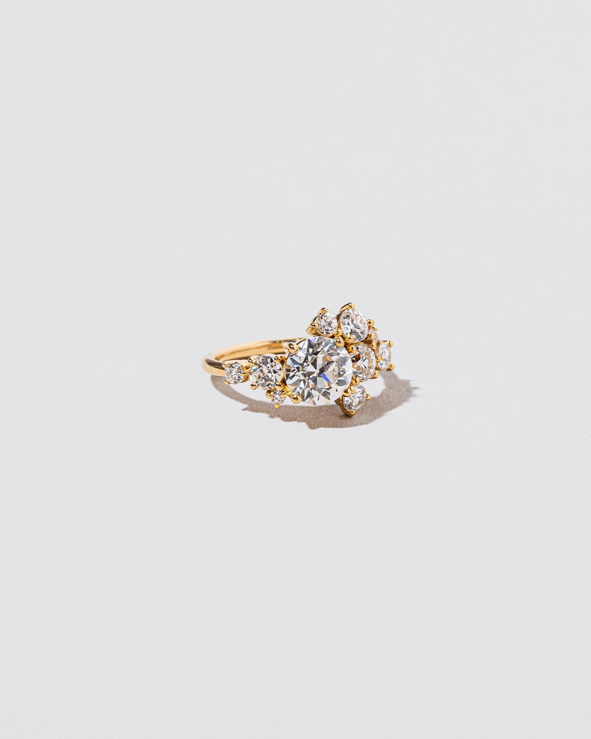 Cinema Ring - Image 3