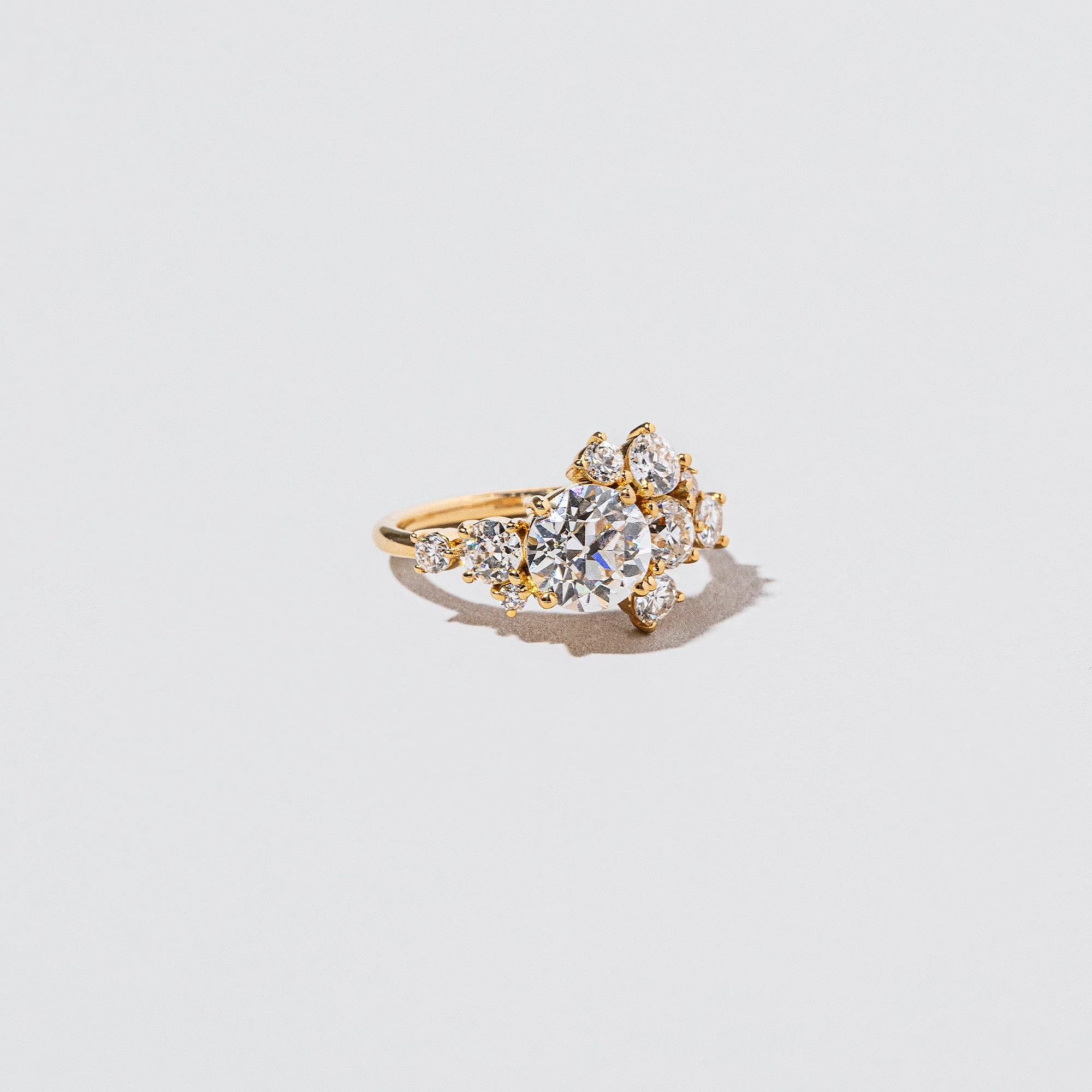 Cinema Ring - Image 4