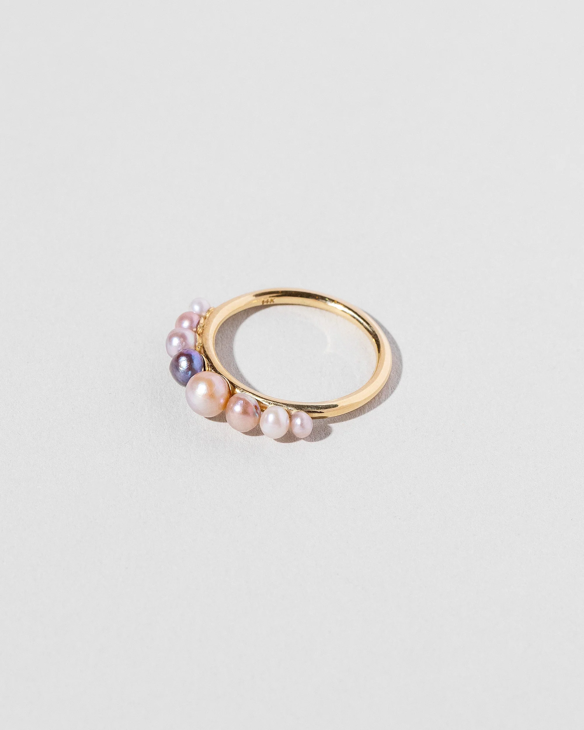 Circe Ring - Image 2