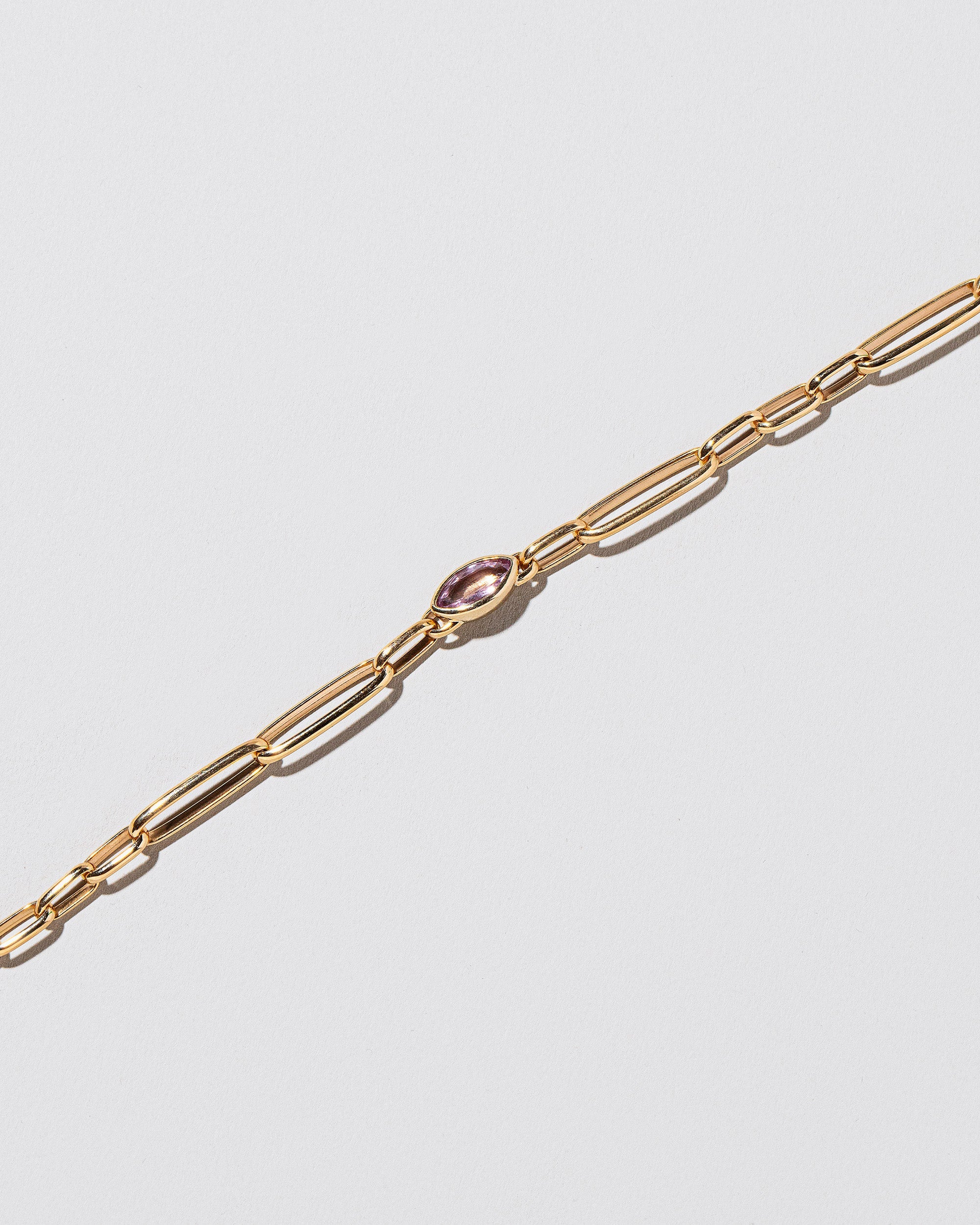 Collide Bracelet - Image 2