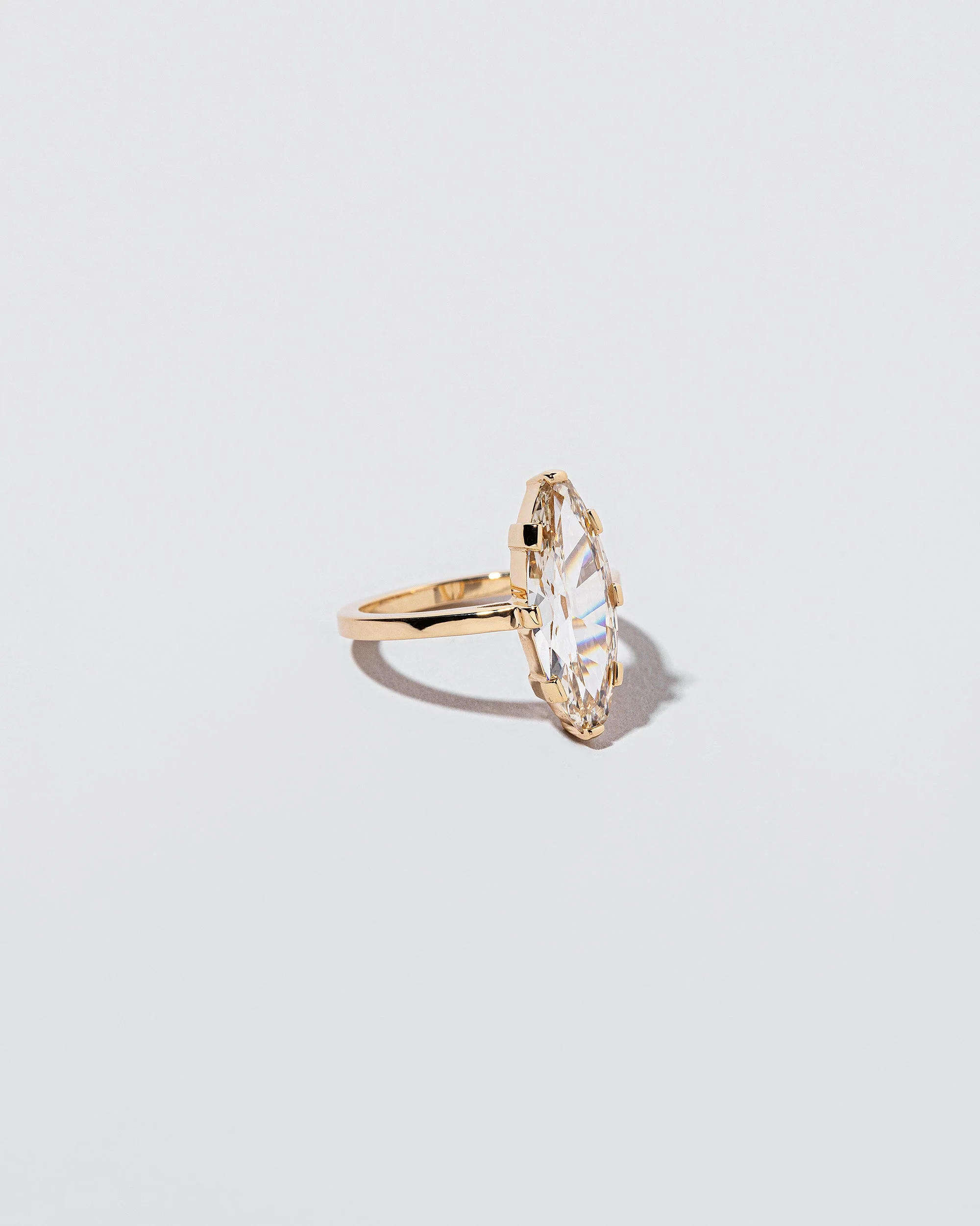 Colm Ring - Image 2