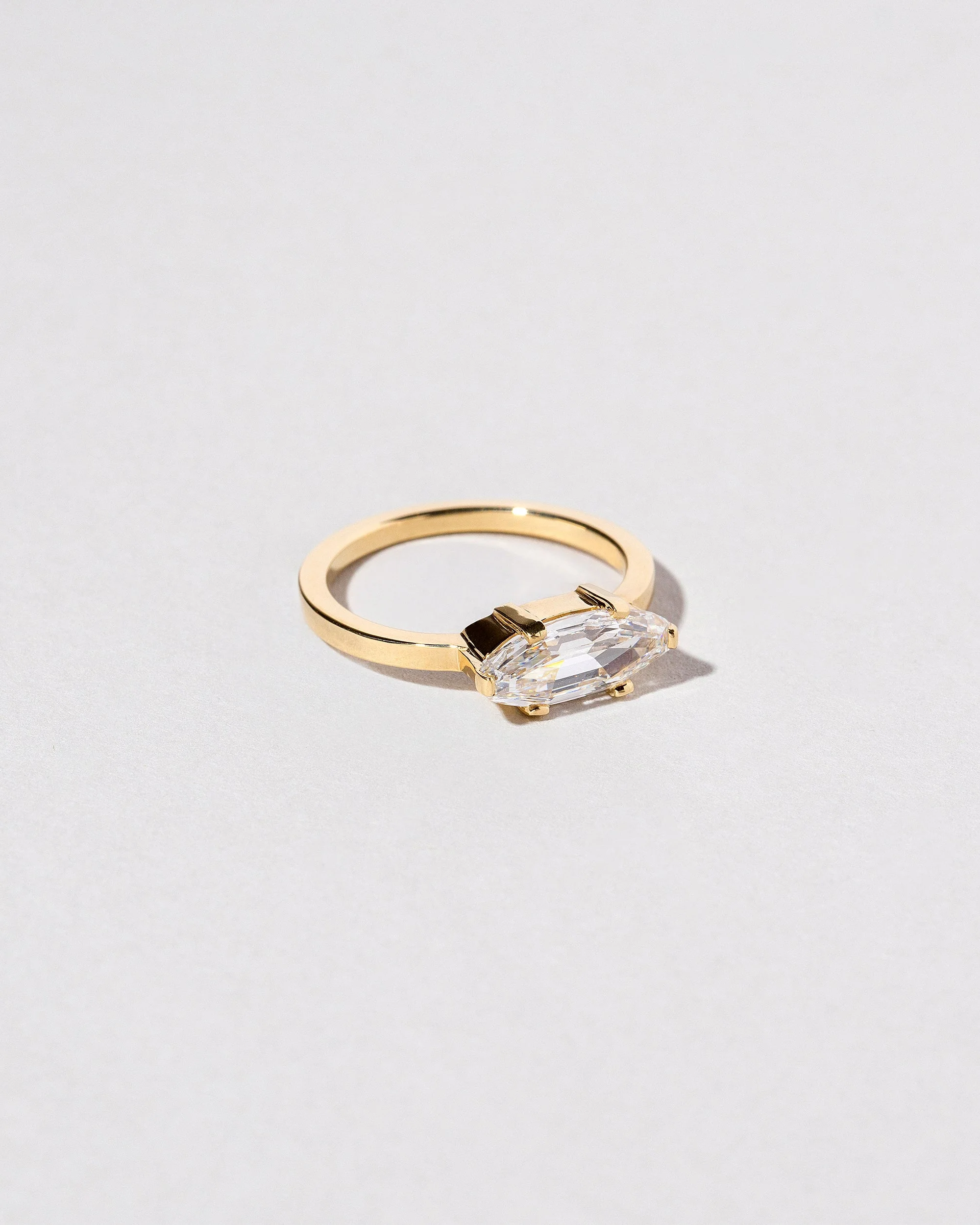 Columba Ring - Image 2