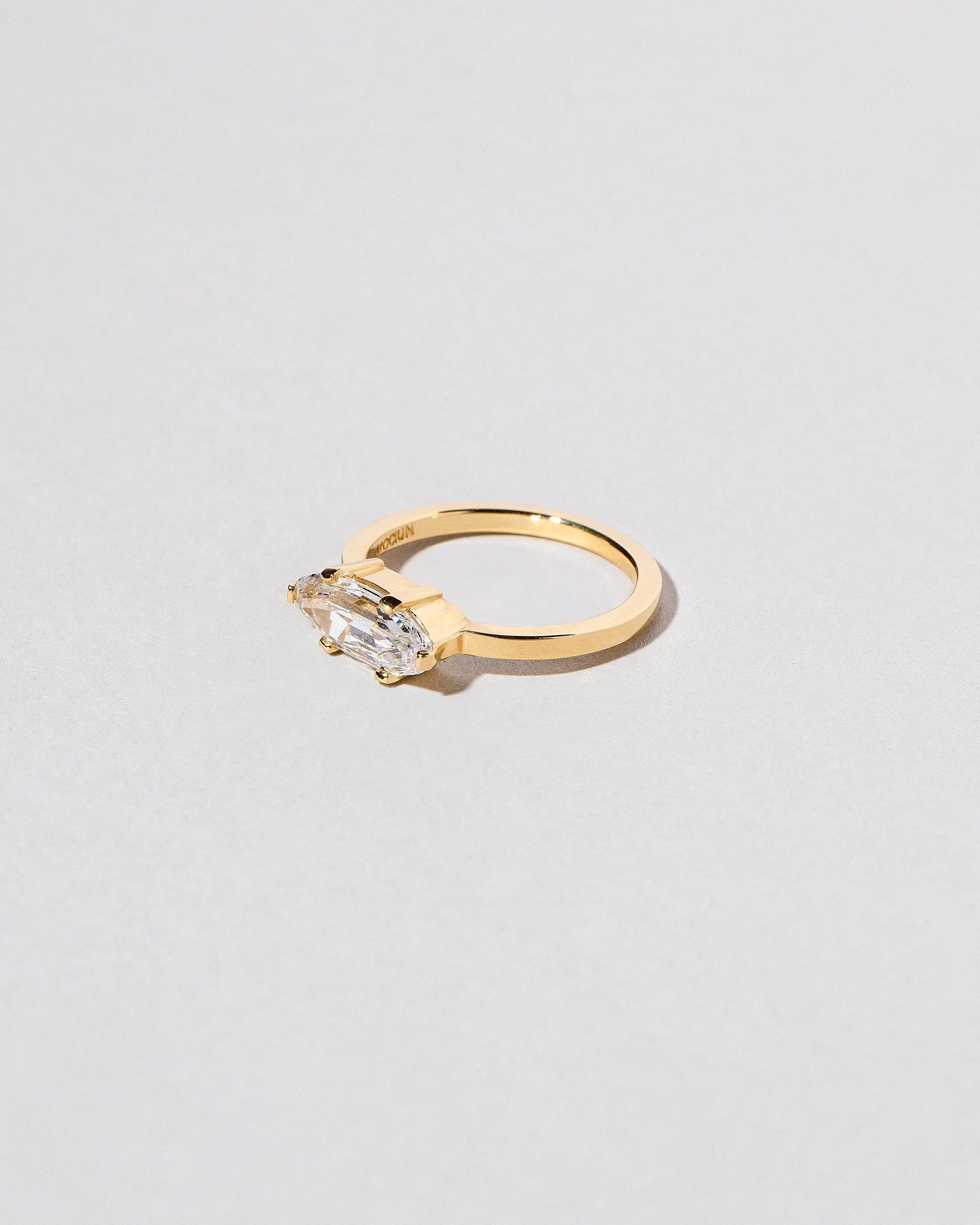 Columba Ring - Image 3