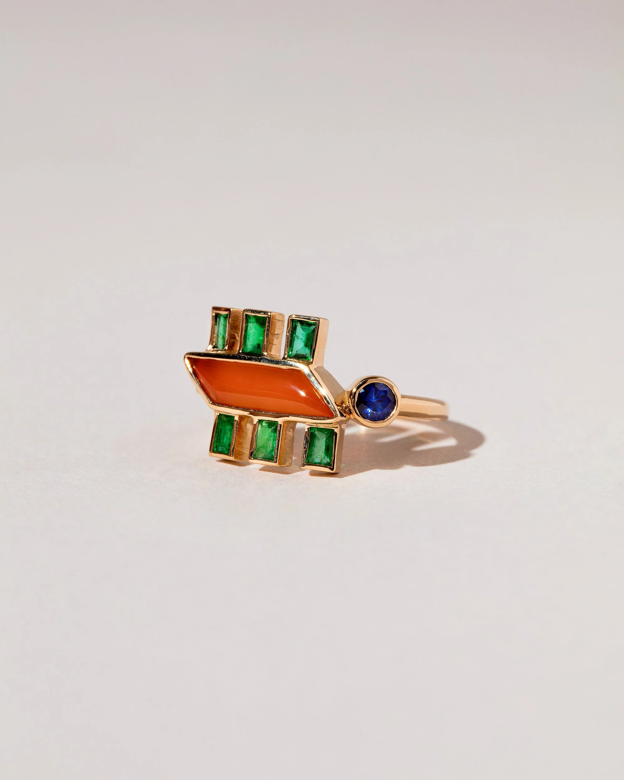 Confidence Ring - Image 2