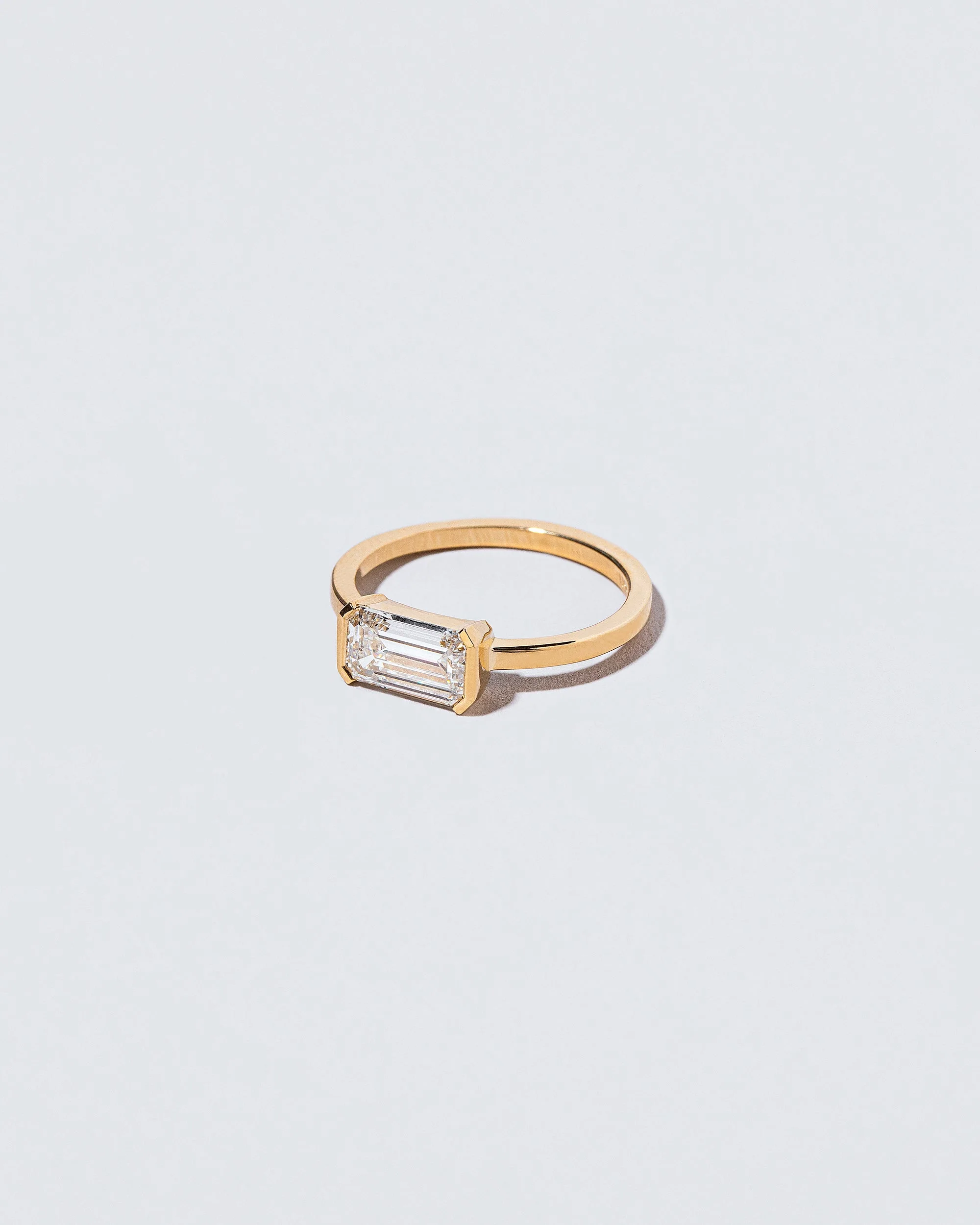 Constant Ring - Image 2