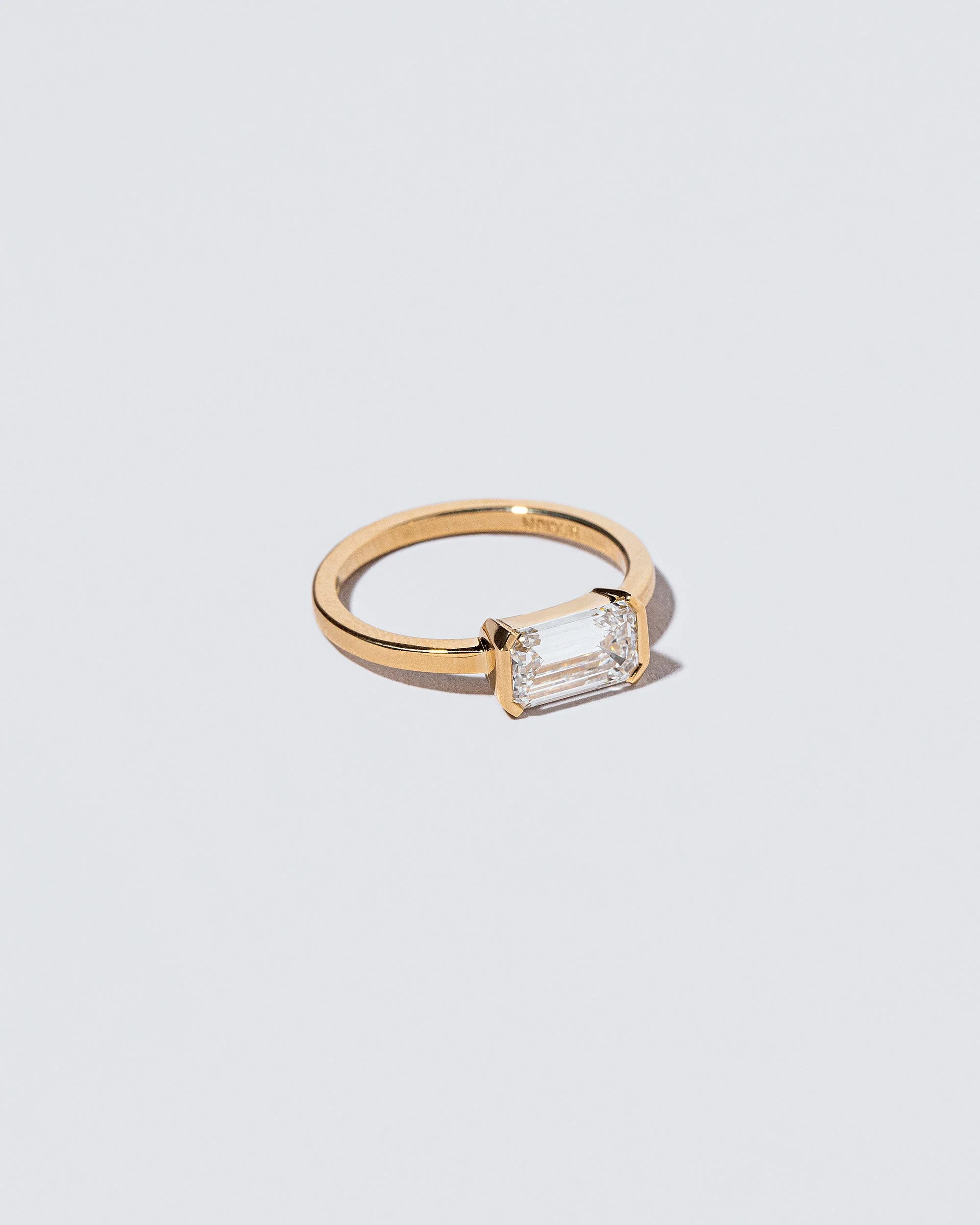 Constant Ring - Image 3