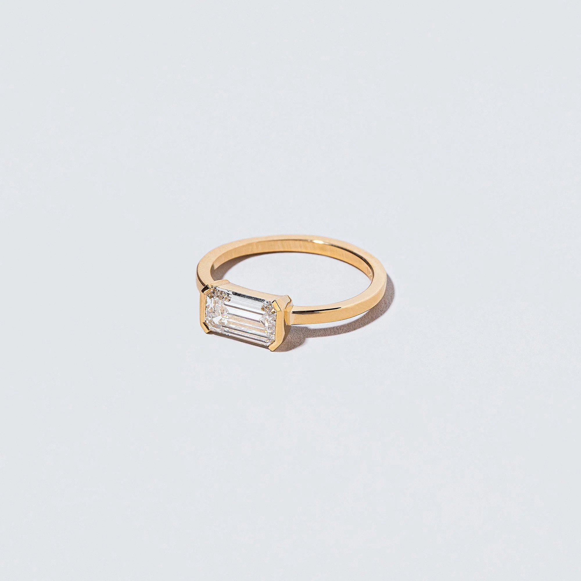 Constant Ring - Image 4