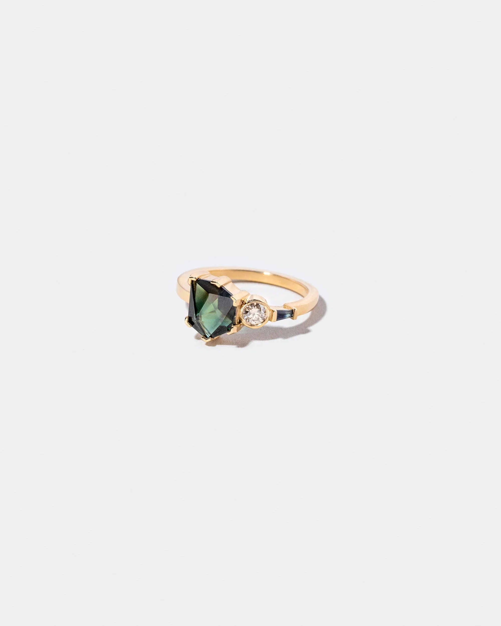 Contrast Ring - Image 2