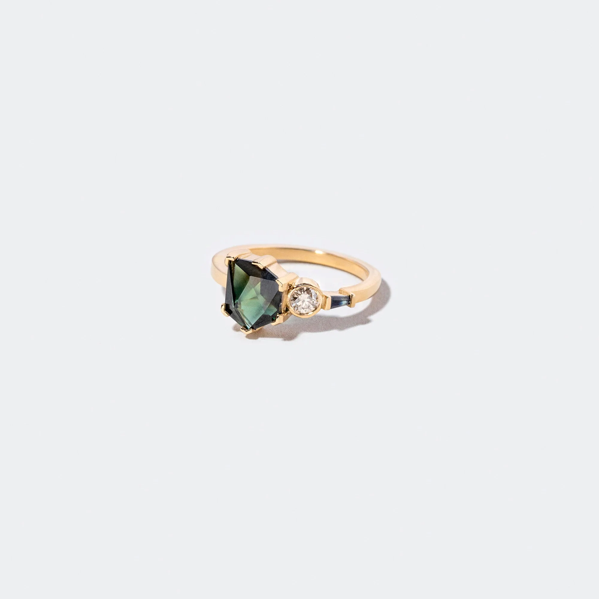 Contrast Ring - Image 3