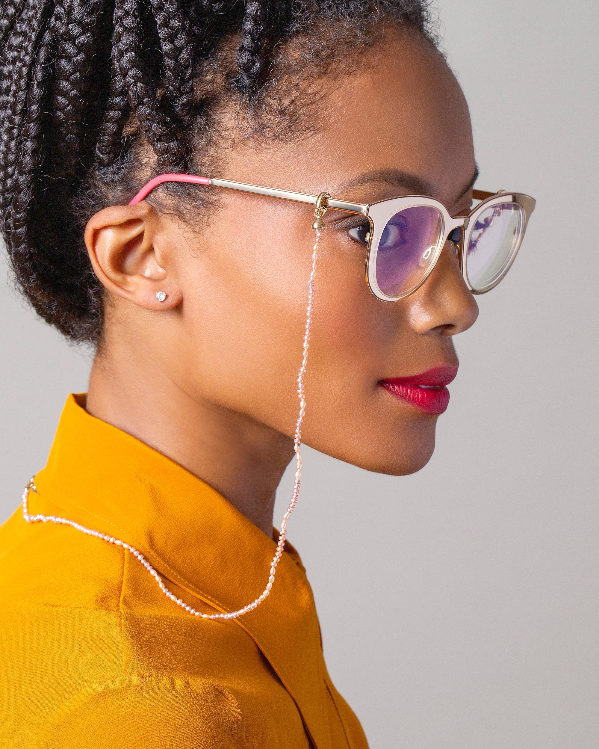 Convertible Optical Chain - Image 10
