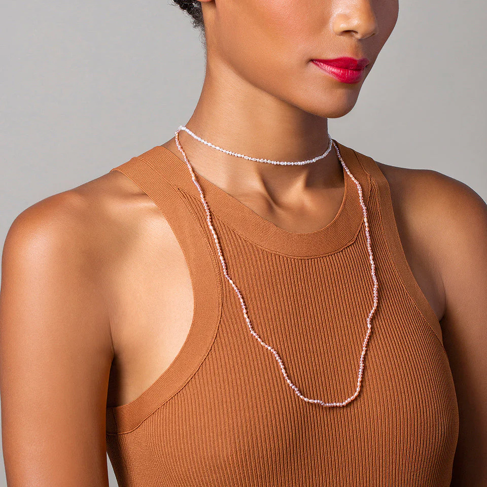 Convertible Optical Chain - Image 13