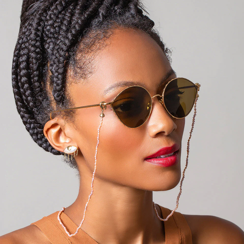 Convertible Optical Chain - Image 15