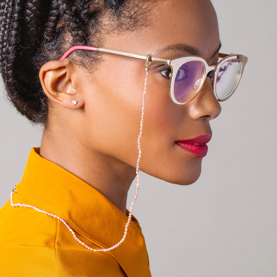 Convertible Optical Chain - Image 16