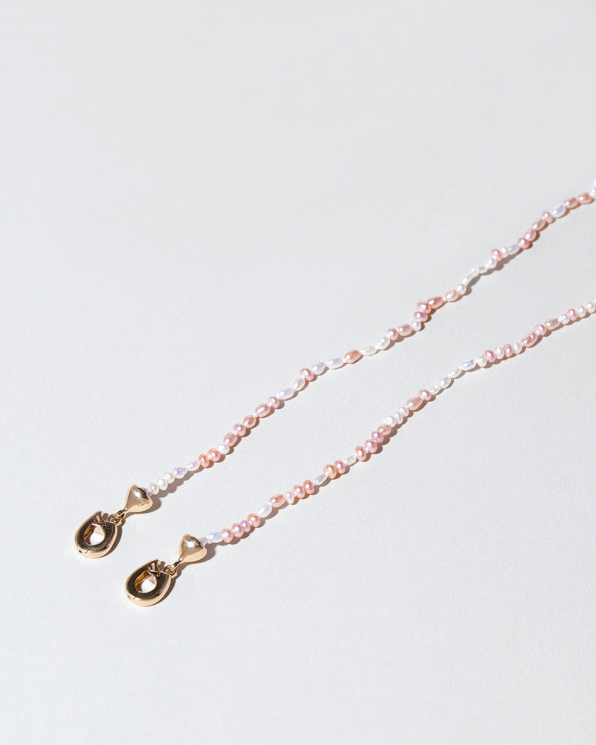 Convertible Optical Chain - Image 2