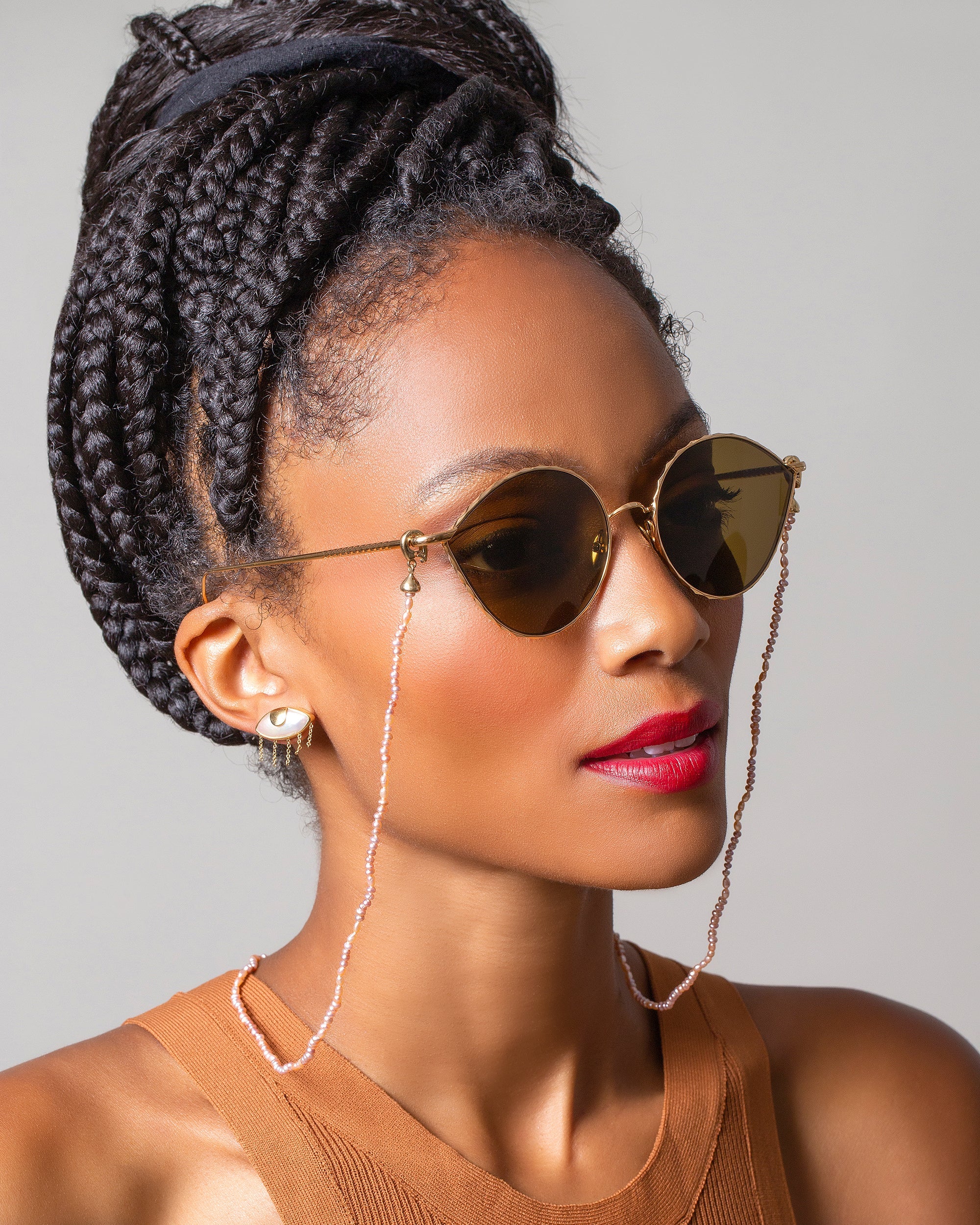 Convertible Optical Chain - Image 5