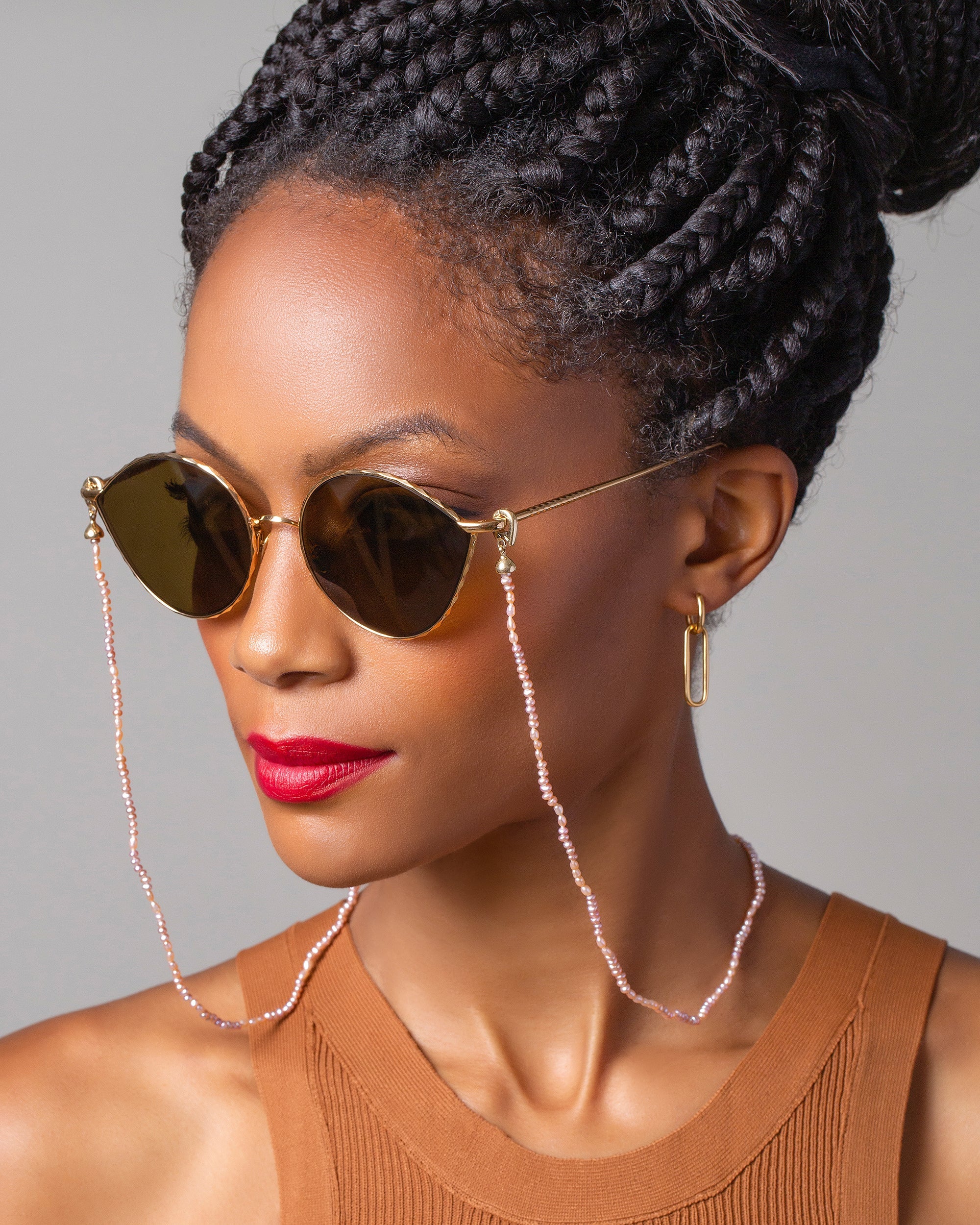 Convertible Optical Chain - Image 6