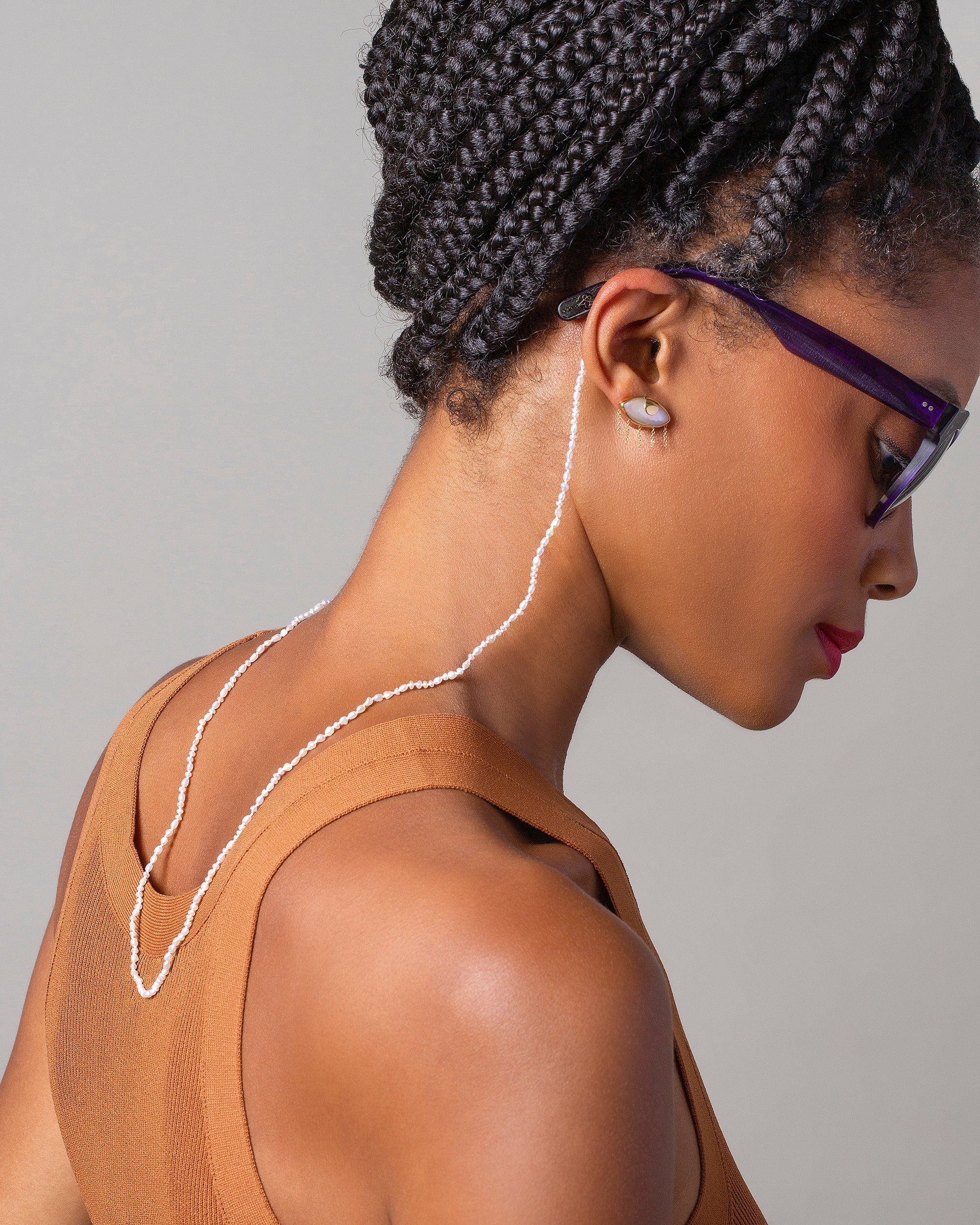 Convertible Optical Chain - Image 7