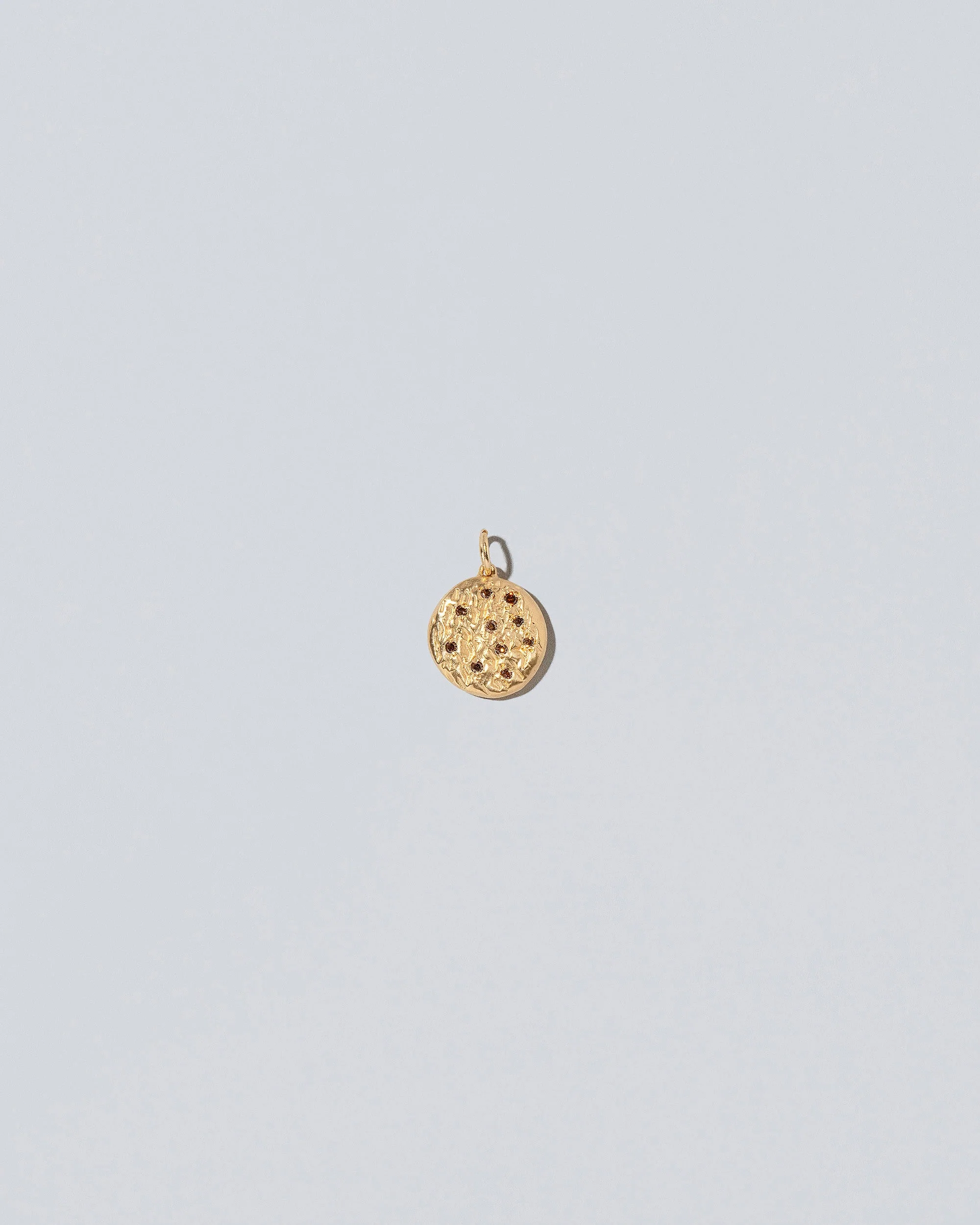 Chocolate Chip Cookie Charm
