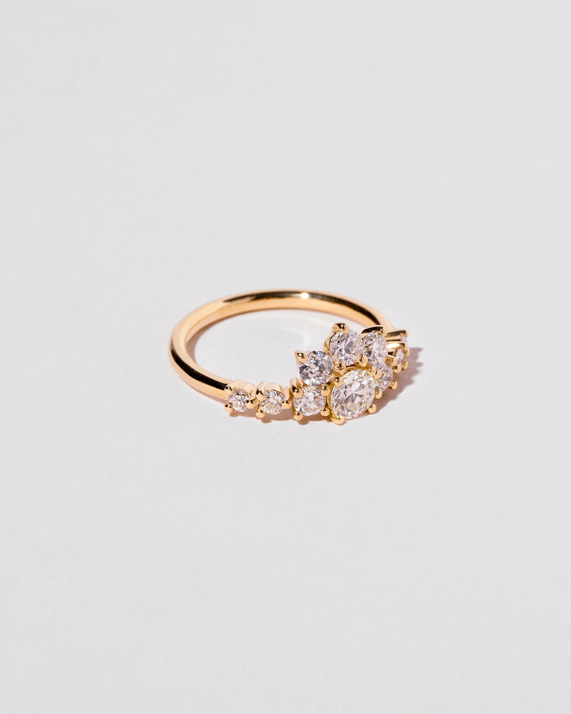 Cordillera Ring - Image 2