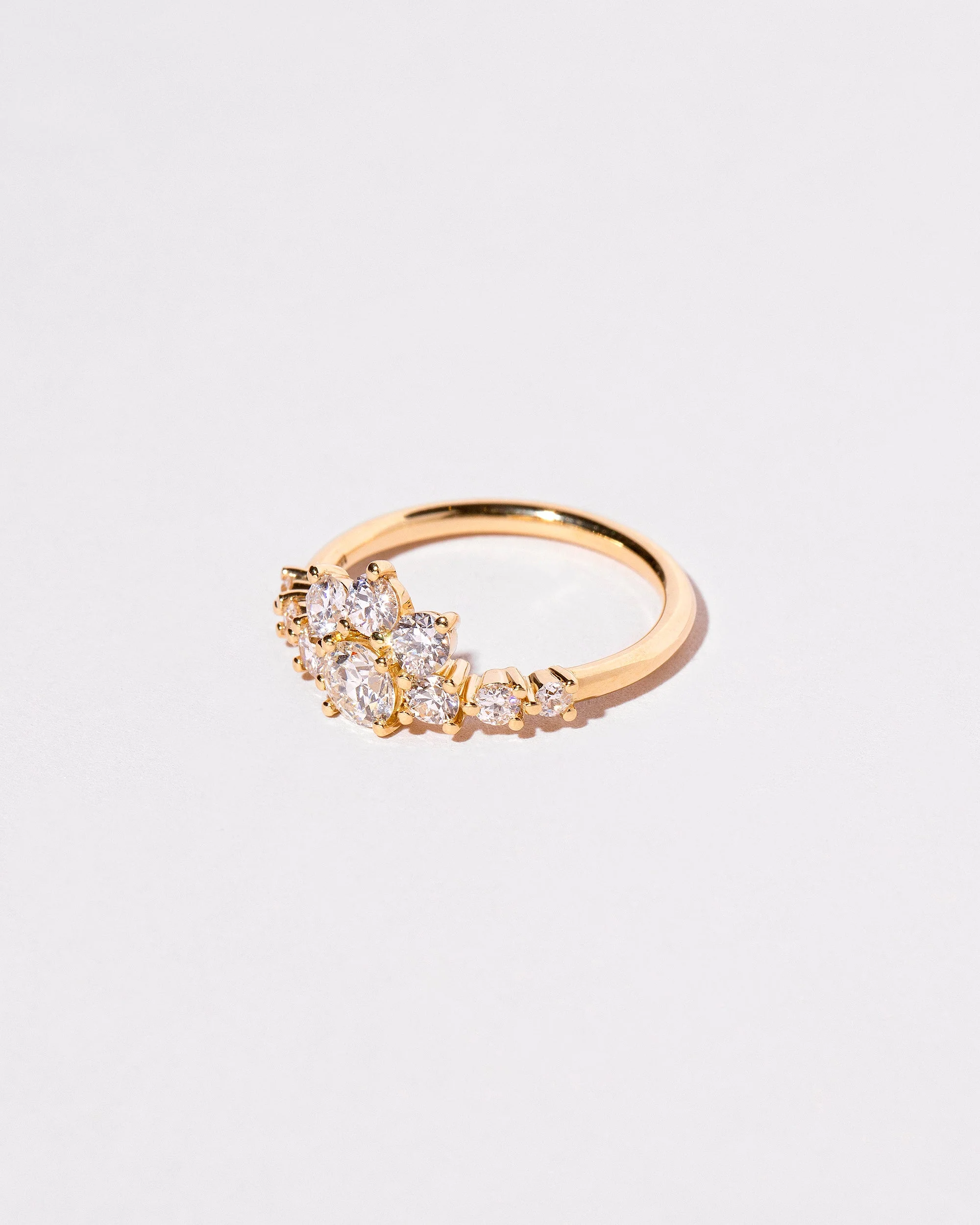 Cordillera Ring - Image 3