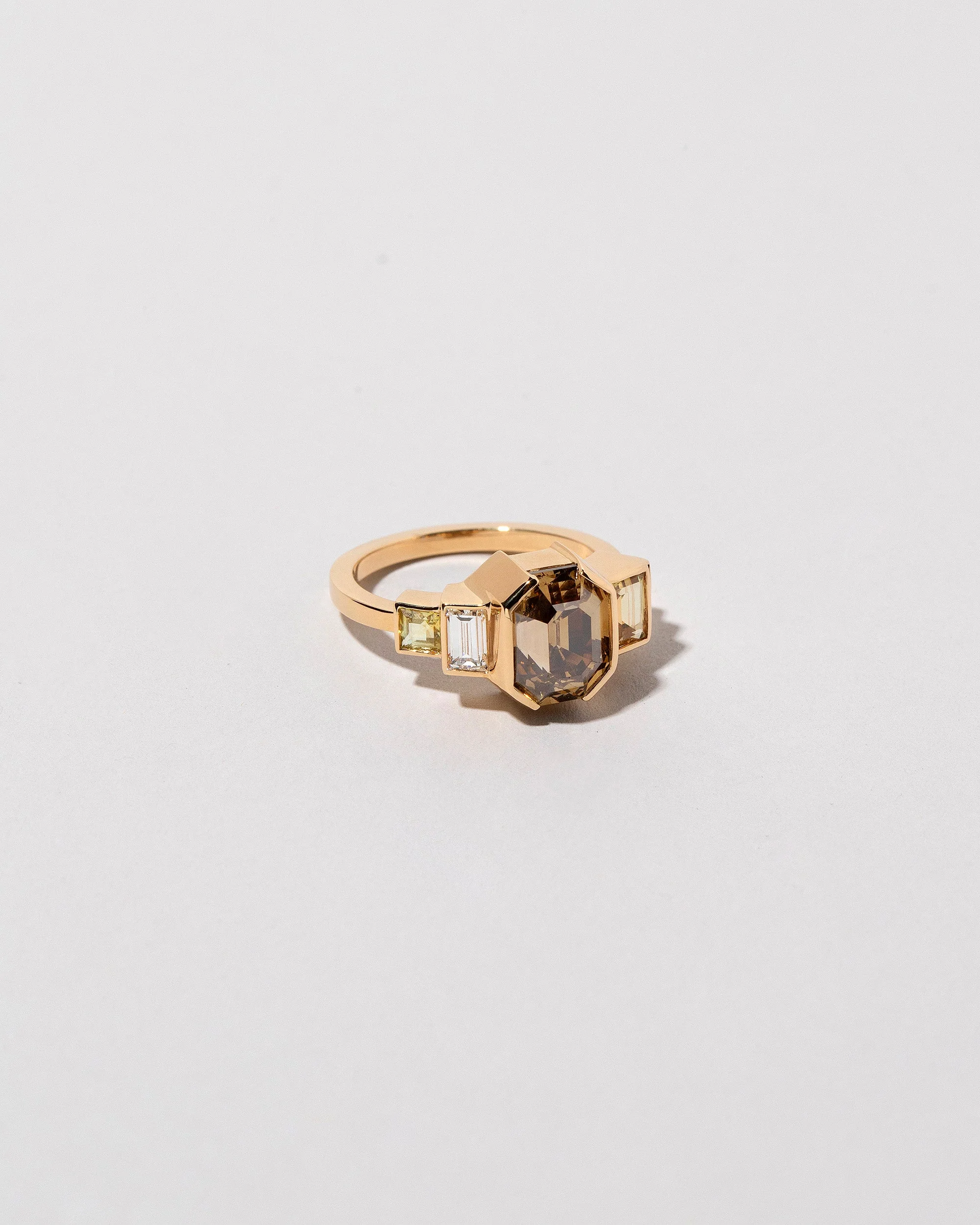 Coronation Ring - Image 2