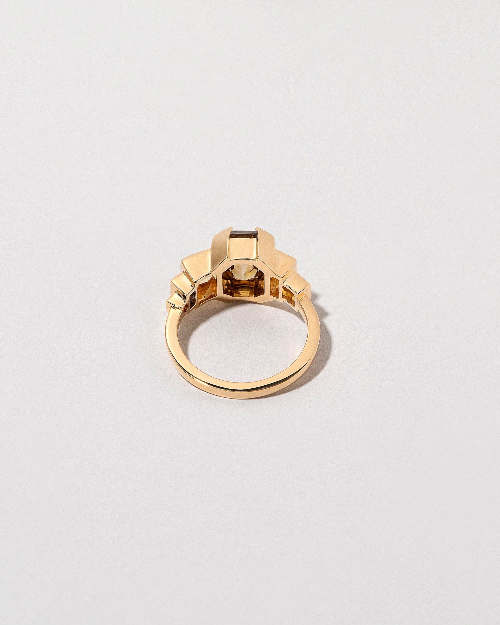 Coronation Ring - Image 3
