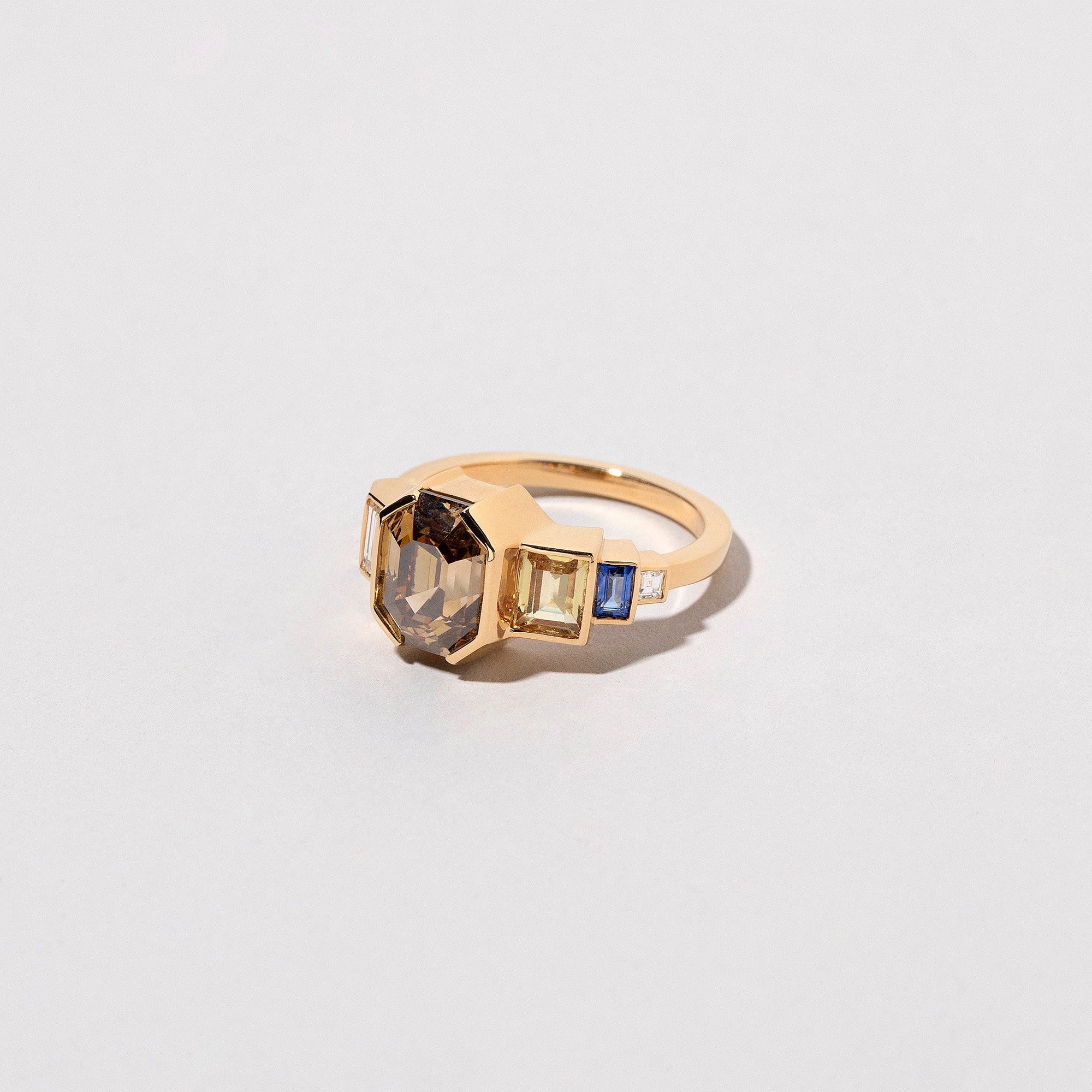 Coronation Ring - Image 4