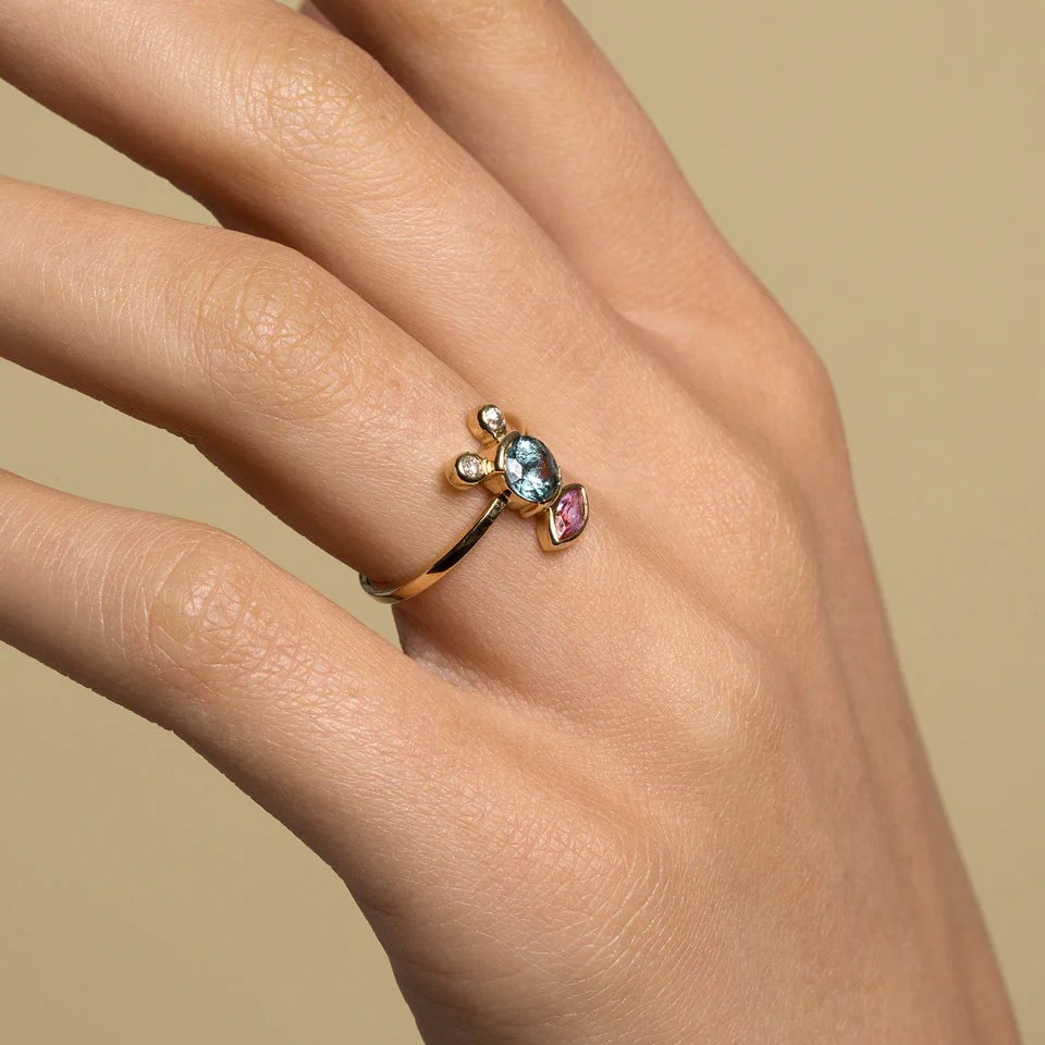 Creature Ring - Image 3