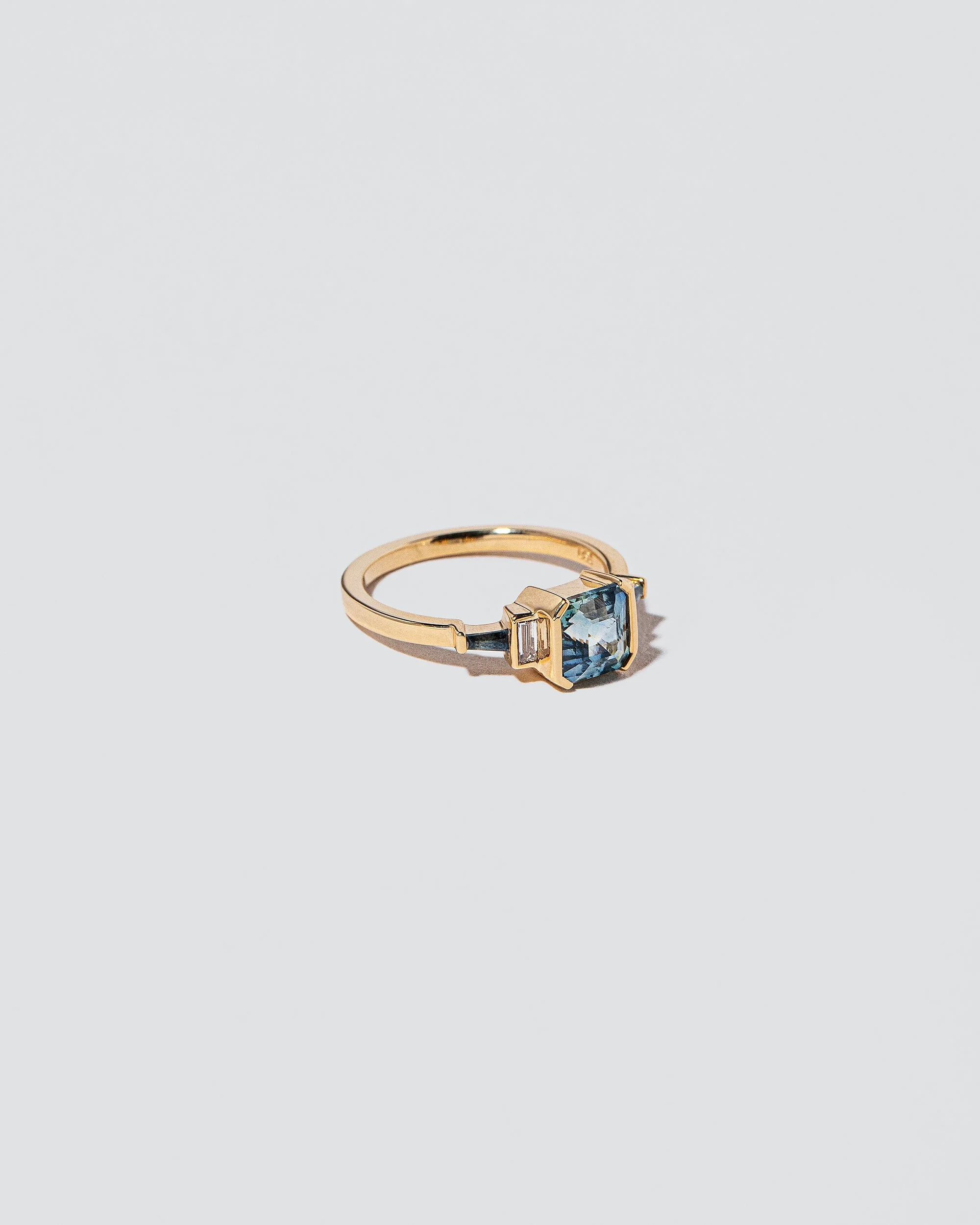 Cryo Ring - Image 2