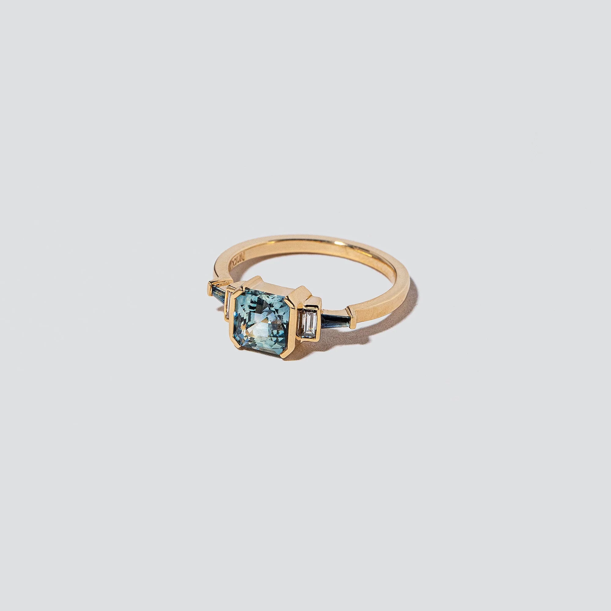 Cryo Ring - Image 4