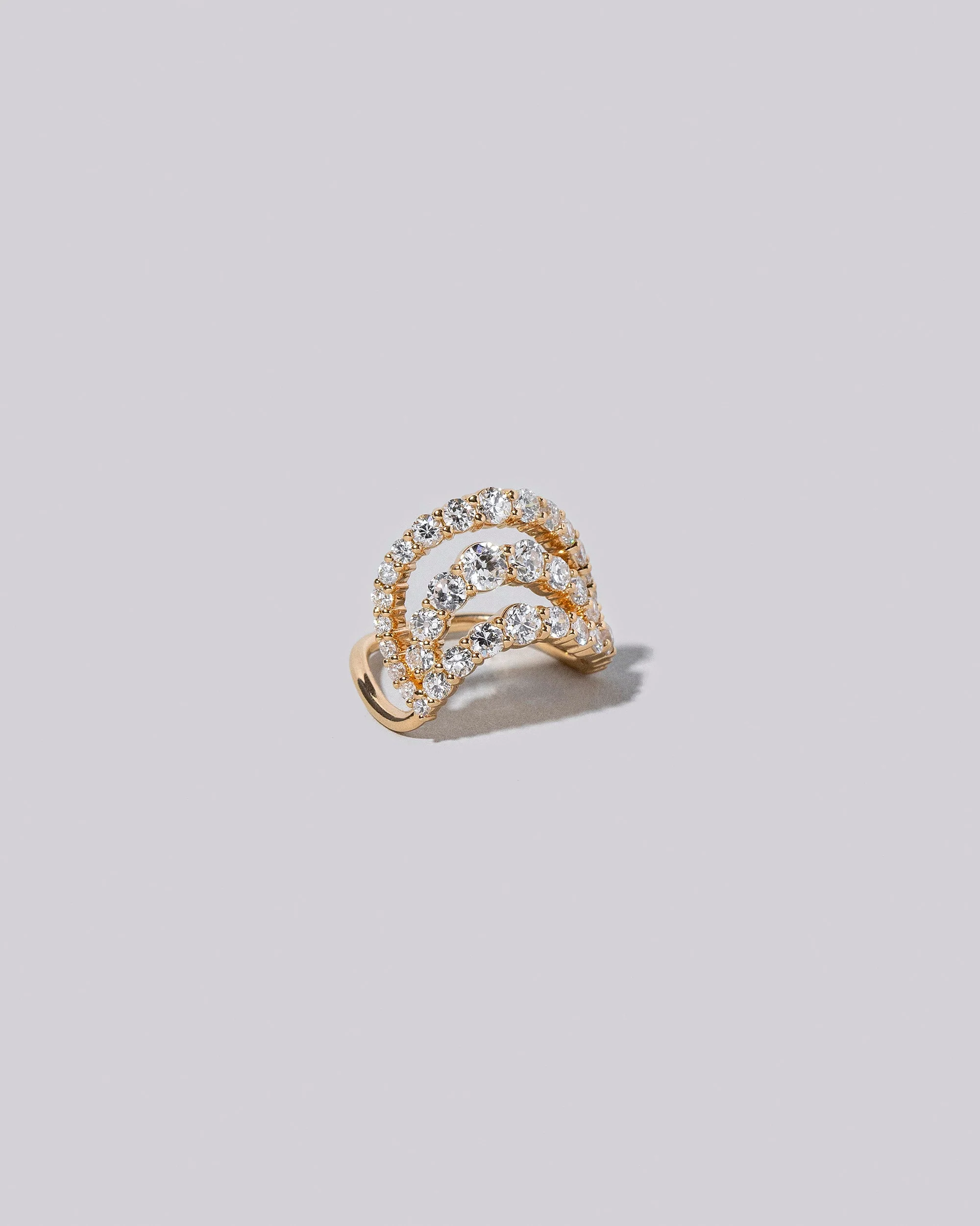 Currents Ring - Image 2