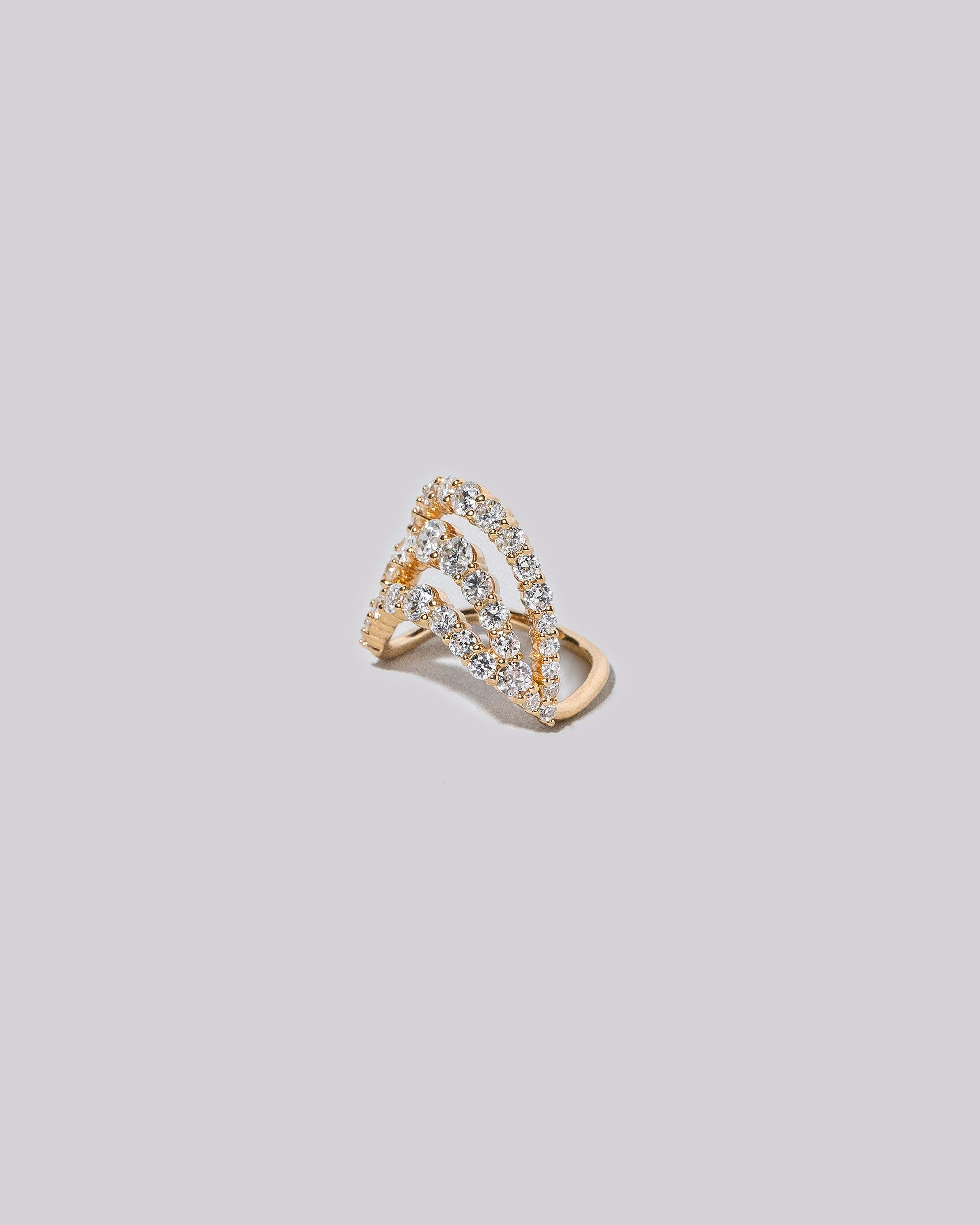 Currents Ring - Image 4
